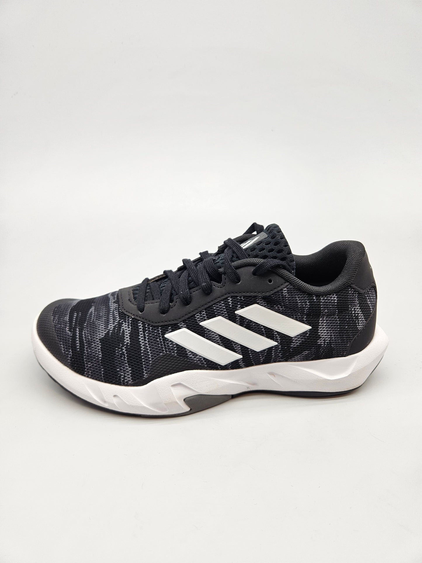 ADIDAS ORIGINAL PATIKI BR 40.5