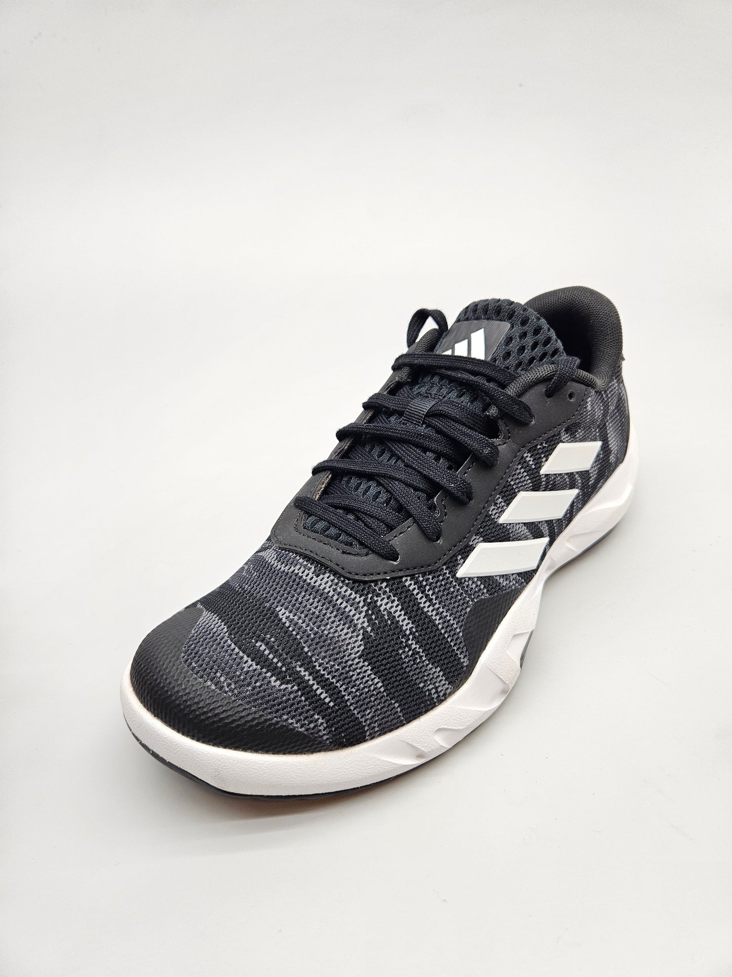 ADIDAS ORIGINAL PATIKI BR 40.5