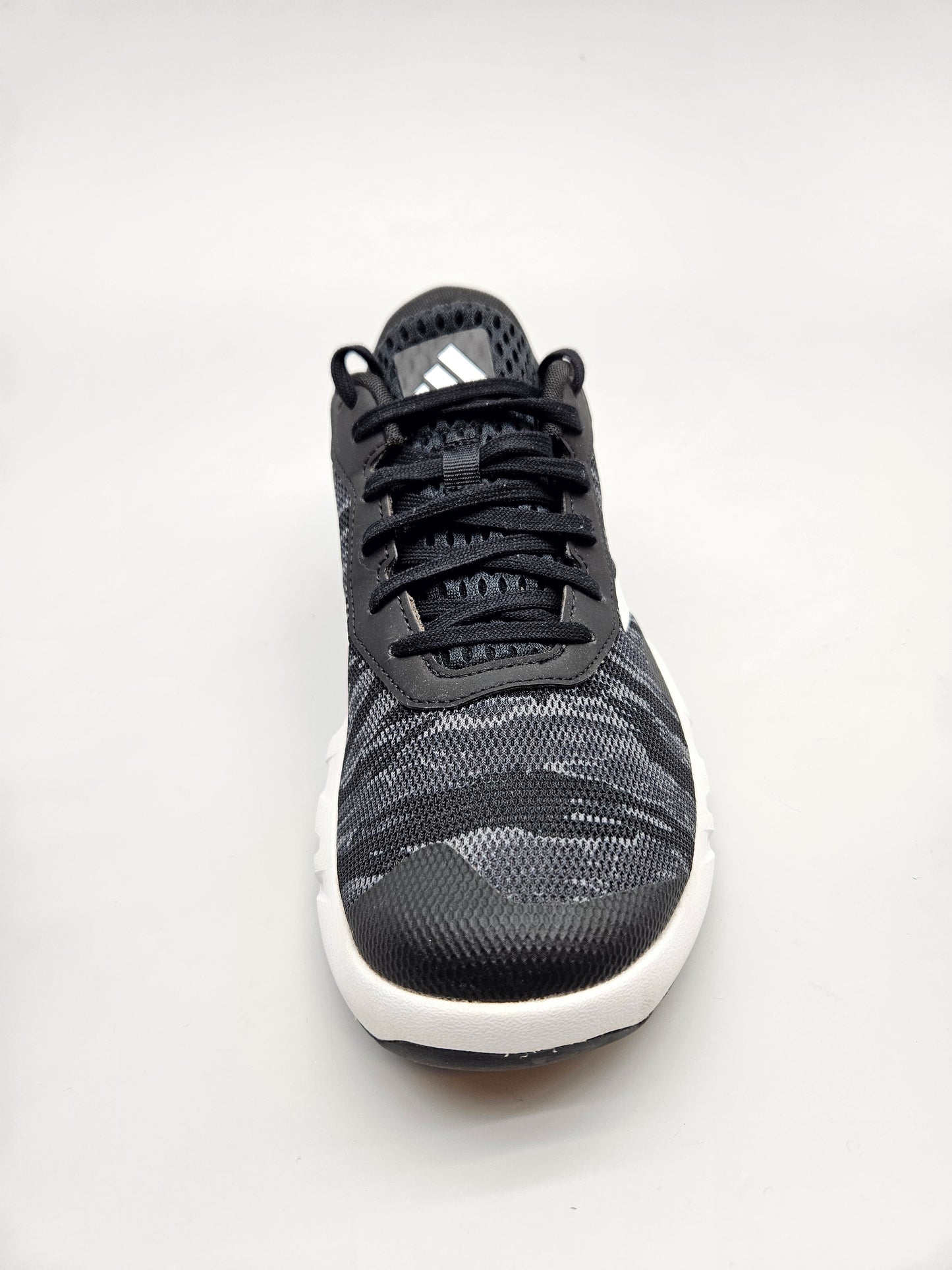 ADIDAS ORIGINAL PATIKI BR 40.5