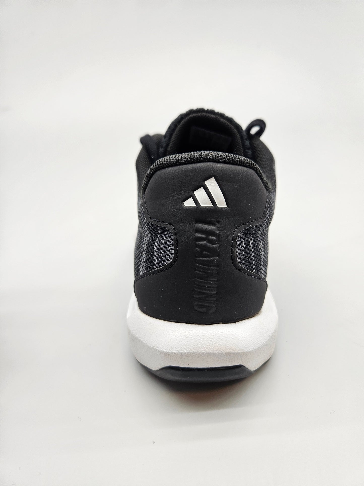 ADIDAS ORIGINAL PATIKI BR 40.5