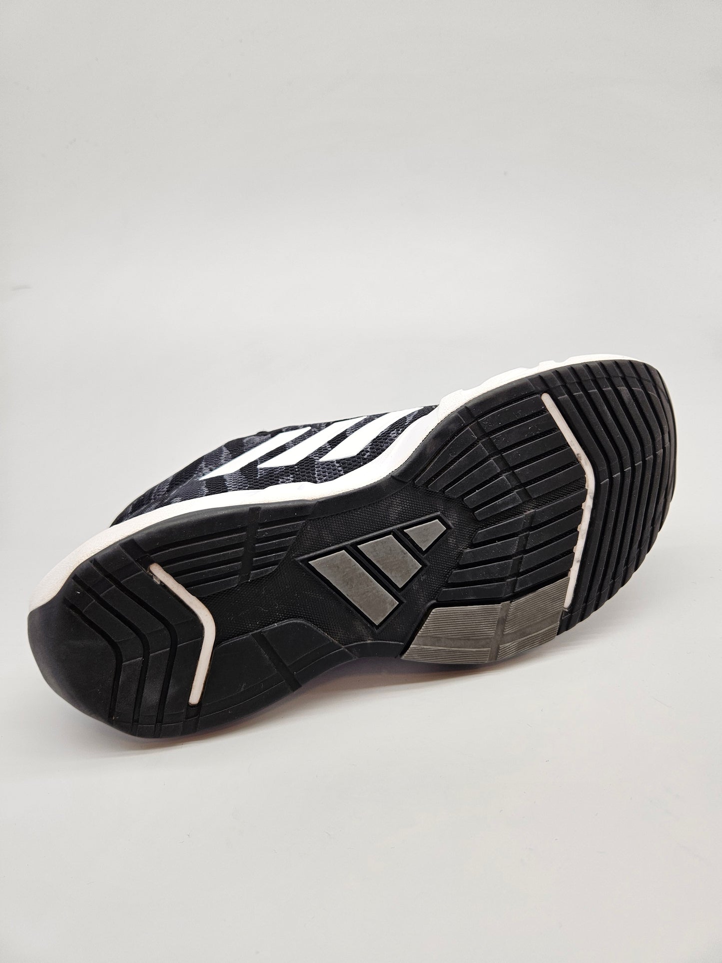 ADIDAS ORIGINAL PATIKI BR 40.5