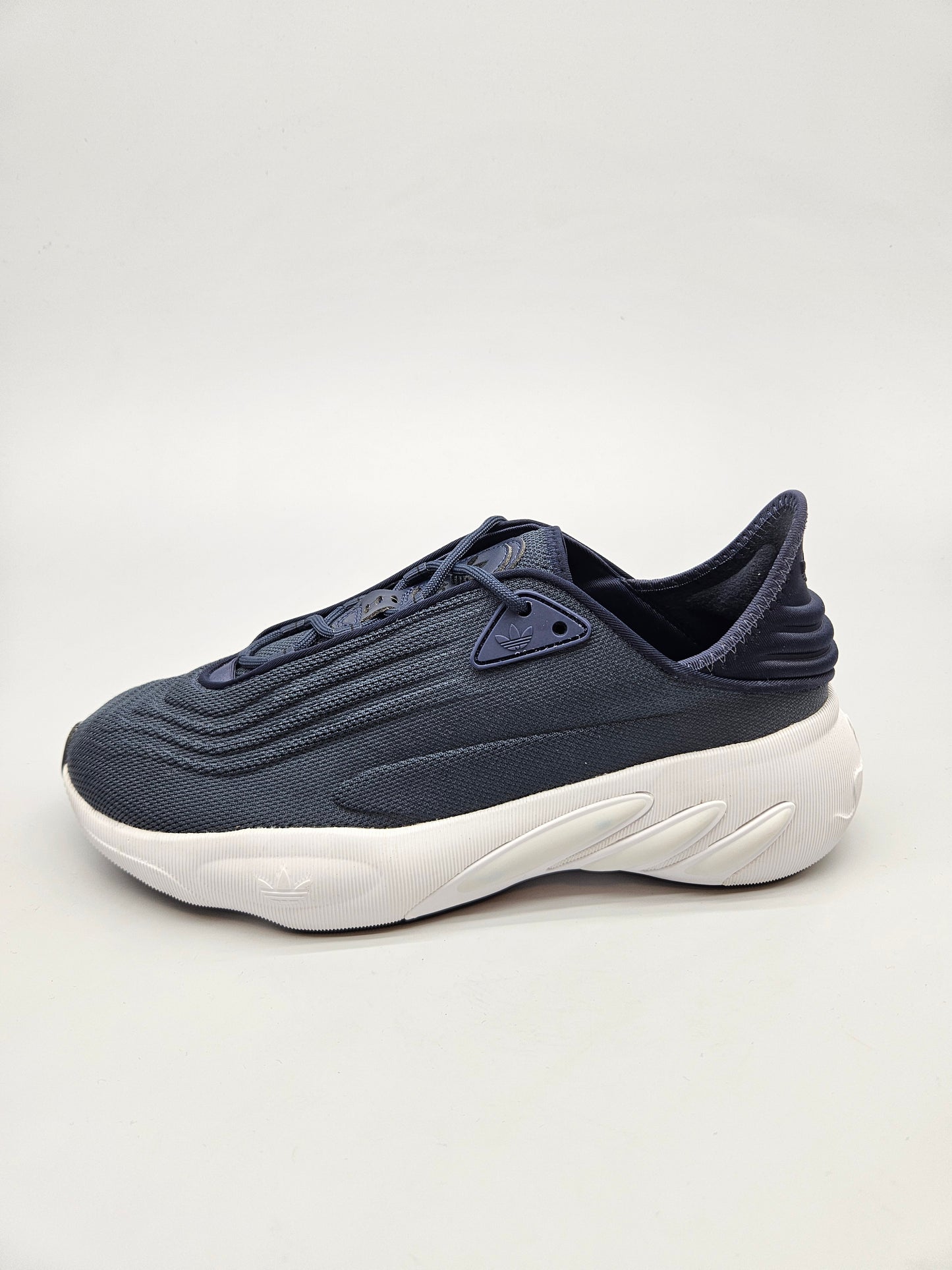 ADIDAS NOVI ORIGINAL PATIKI BR 42