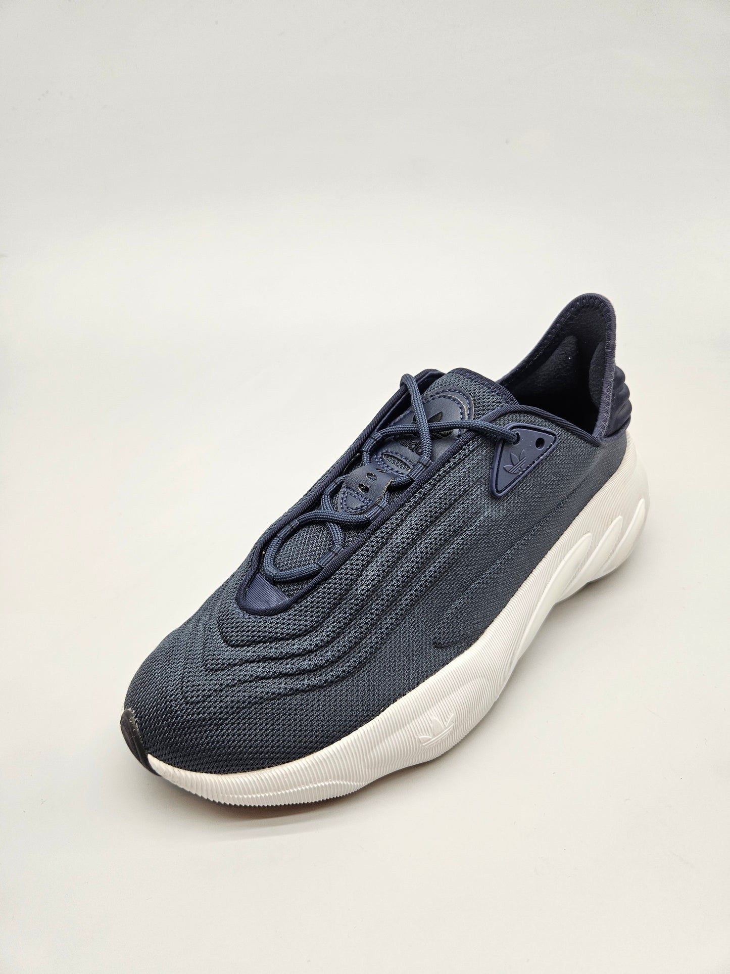 ADIDAS NOVI ORIGINAL PATIKI BR 42