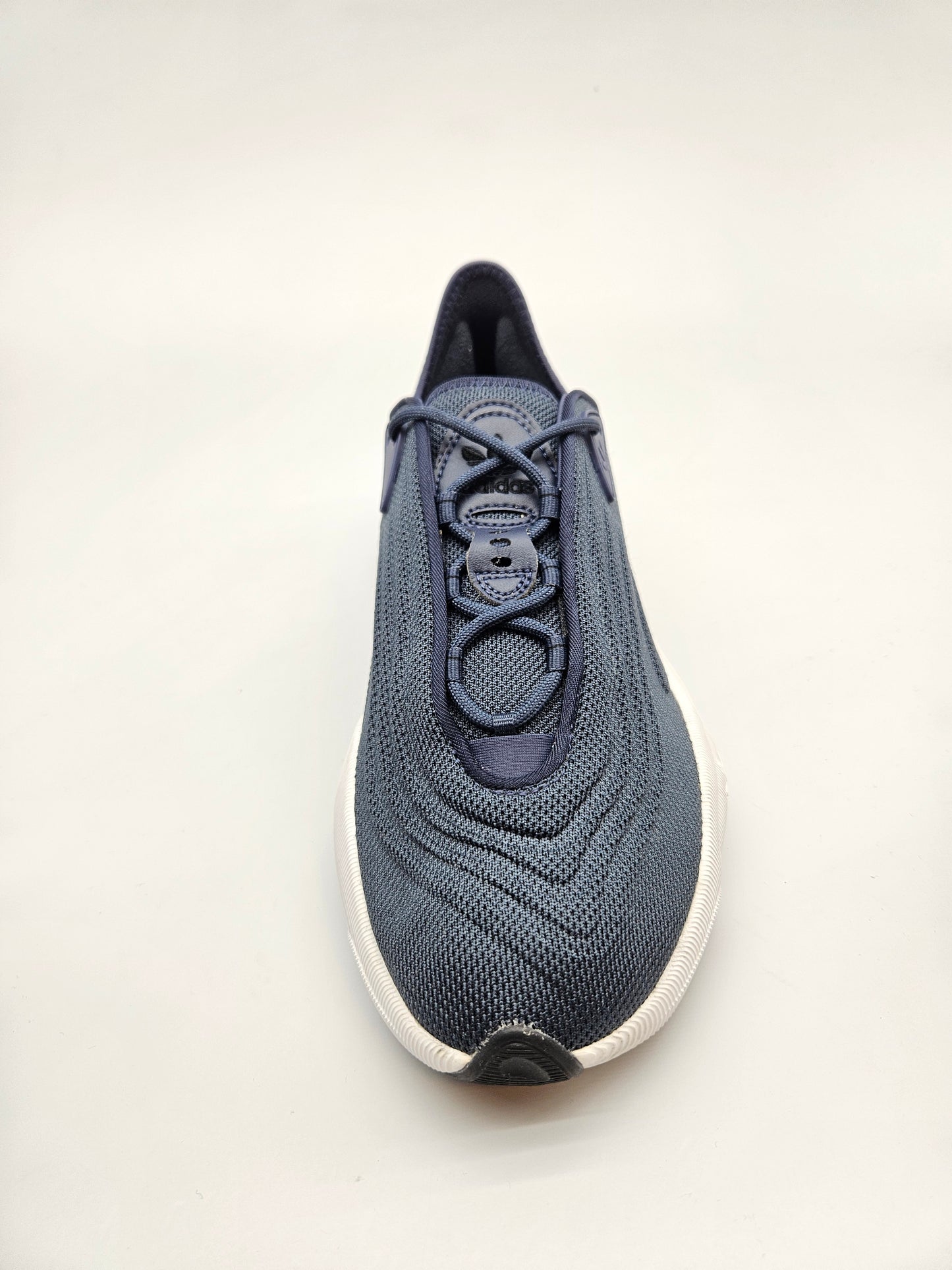 ADIDAS NOVI ORIGINAL PATIKI BR 42