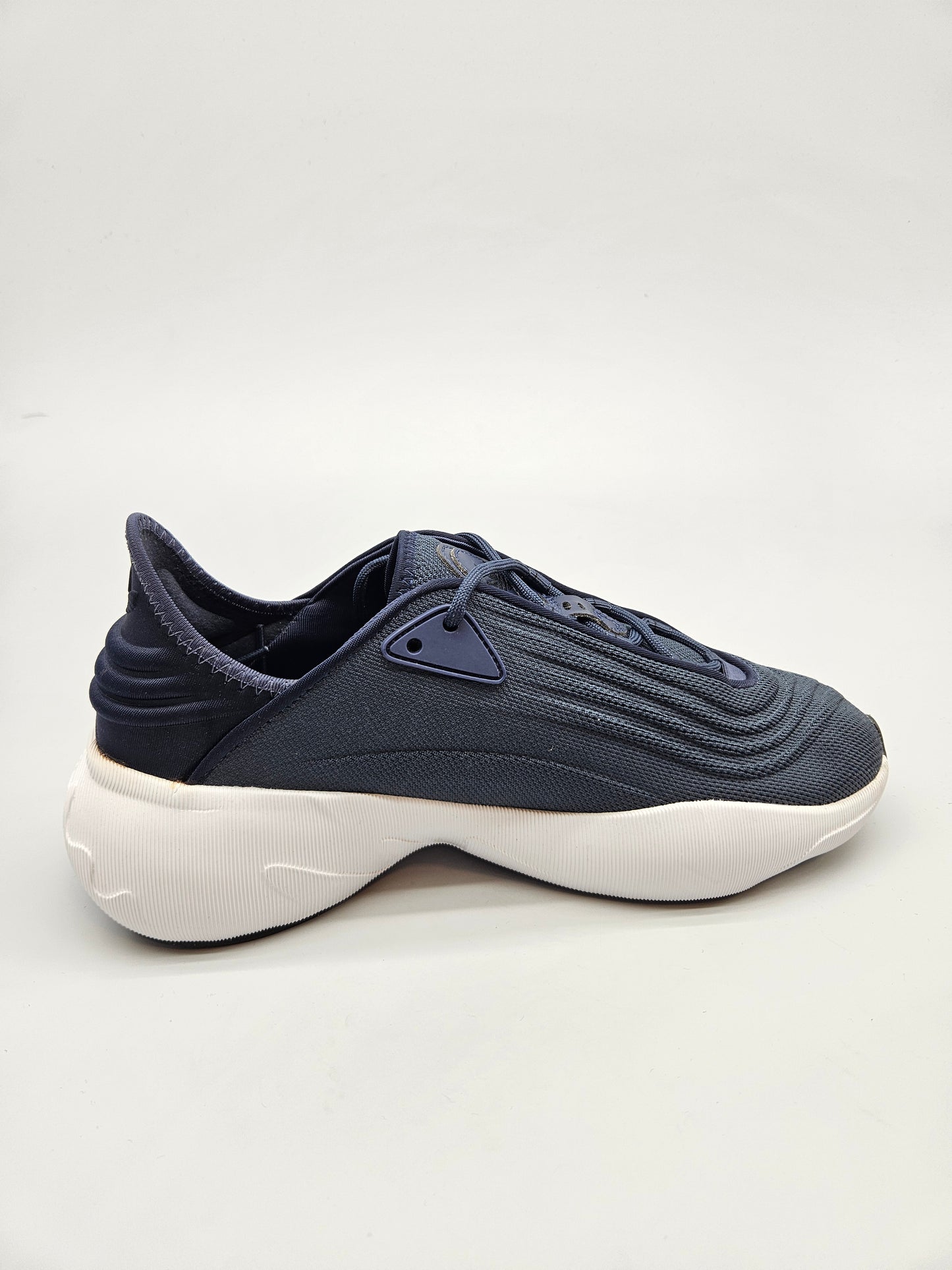 ADIDAS NOVI ORIGINAL PATIKI BR 42