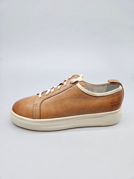 MELVIN&HAMILTON ORIGINAL PATIKI BR 39