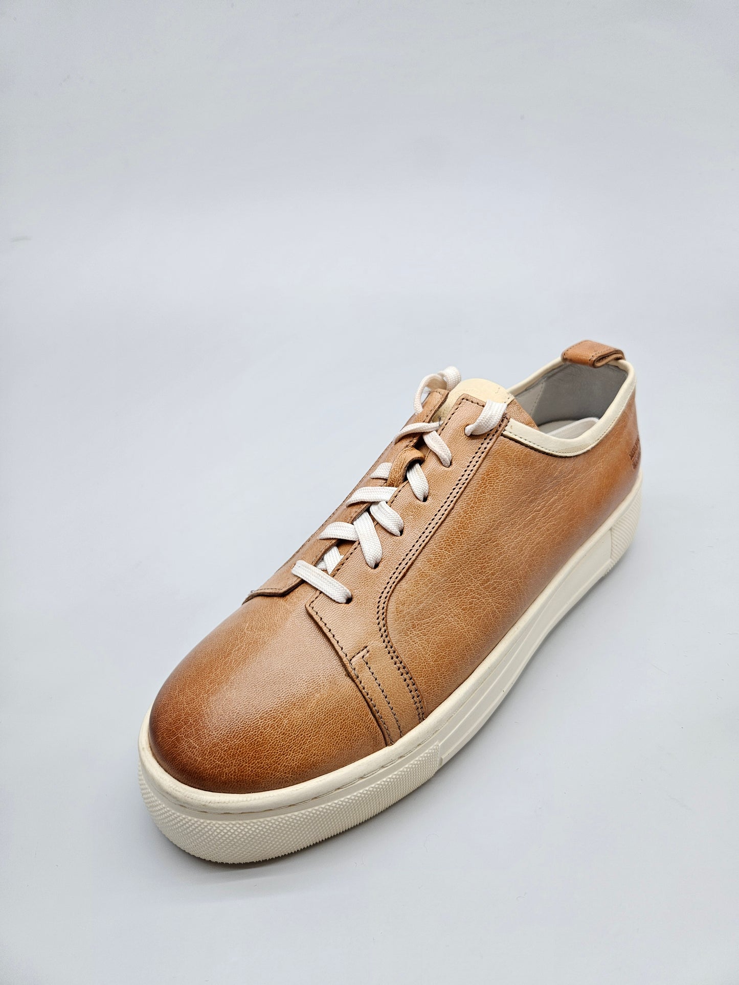 MELVIN&HAMILTON ORIGINAL PATIKI BR 39