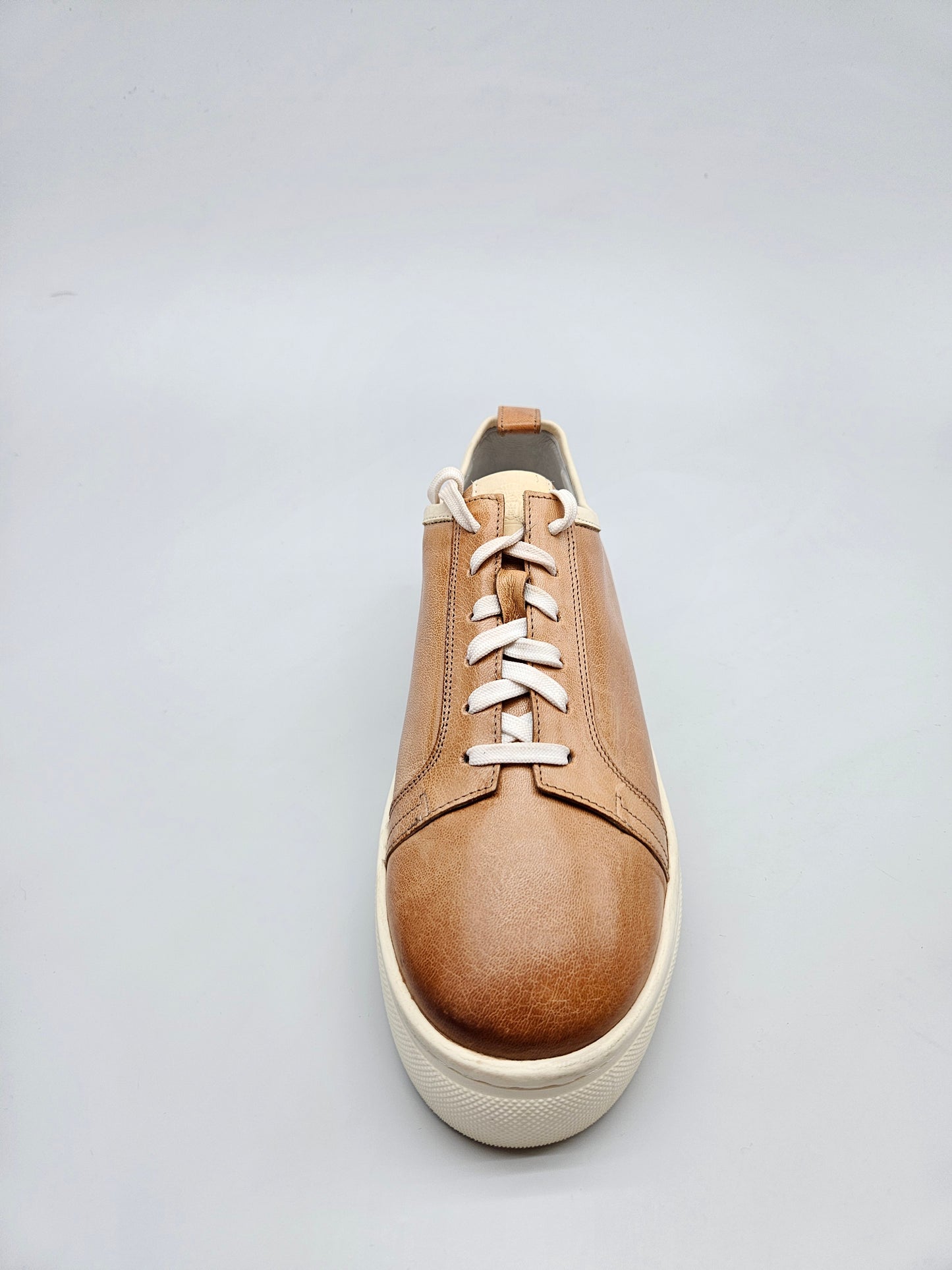 MELVIN&HAMILTON ORIGINAL PATIKI BR 39