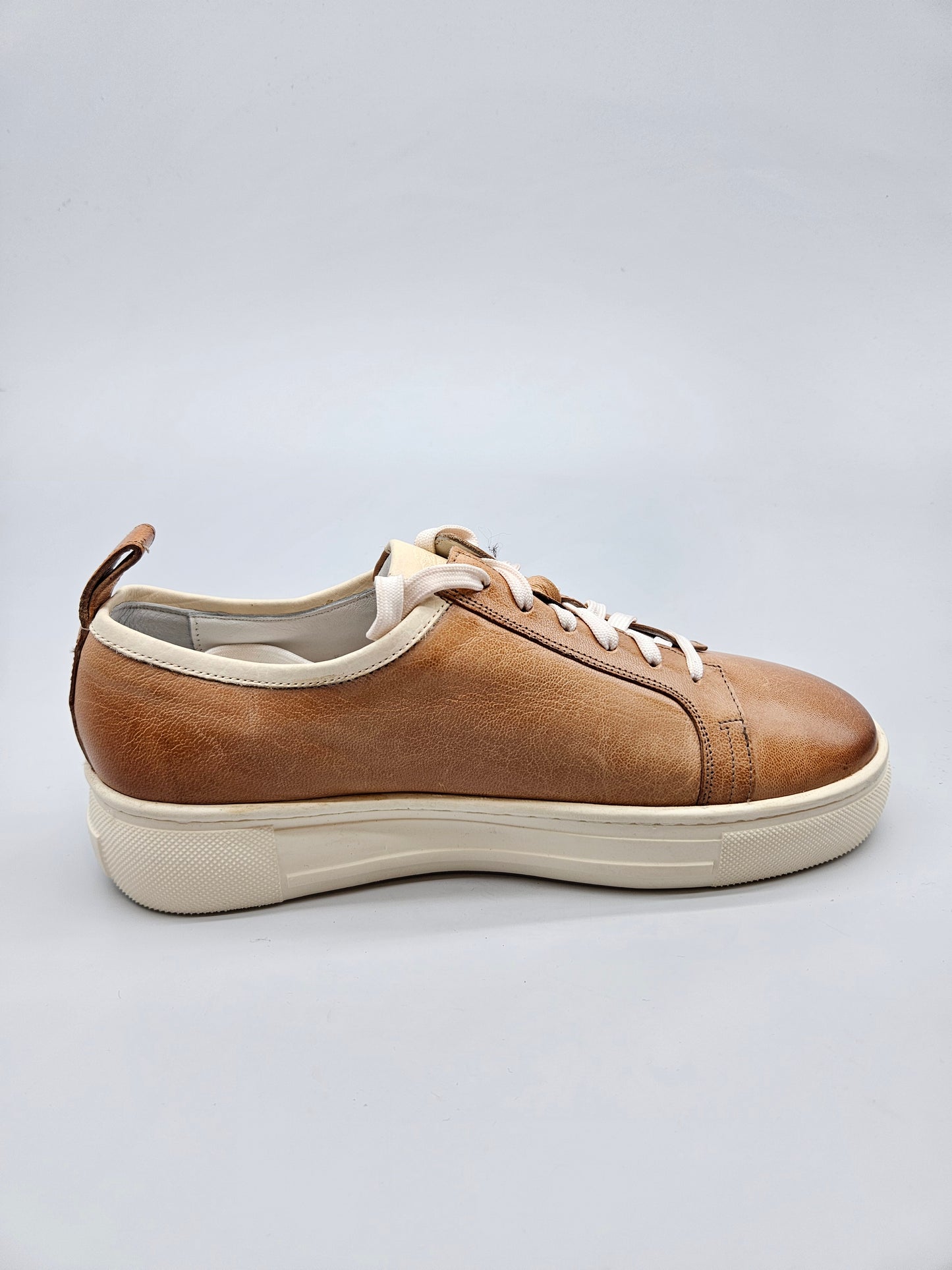 MELVIN&HAMILTON ORIGINAL PATIKI BR 39