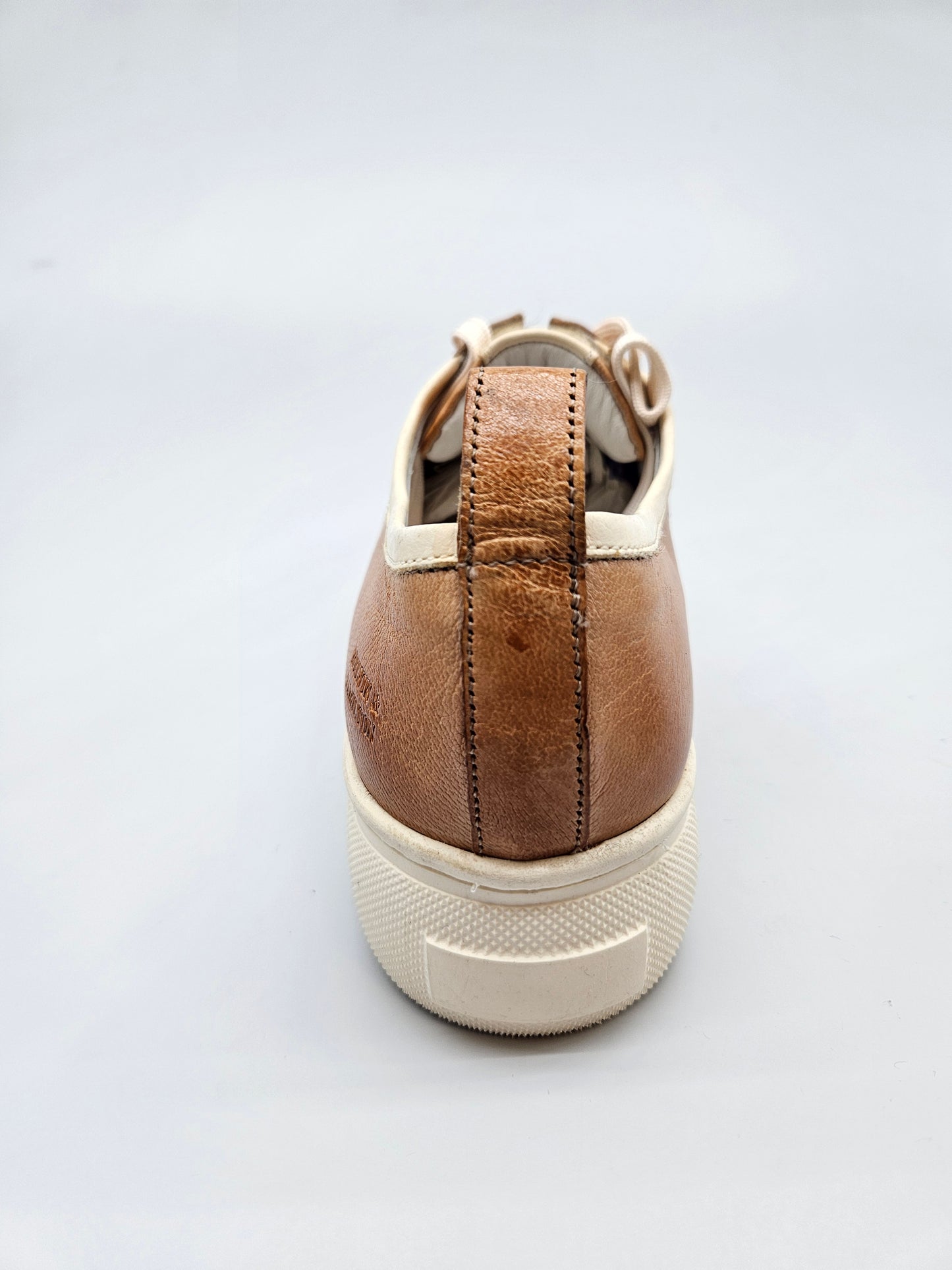 MELVIN&HAMILTON ORIGINAL PATIKI BR 39