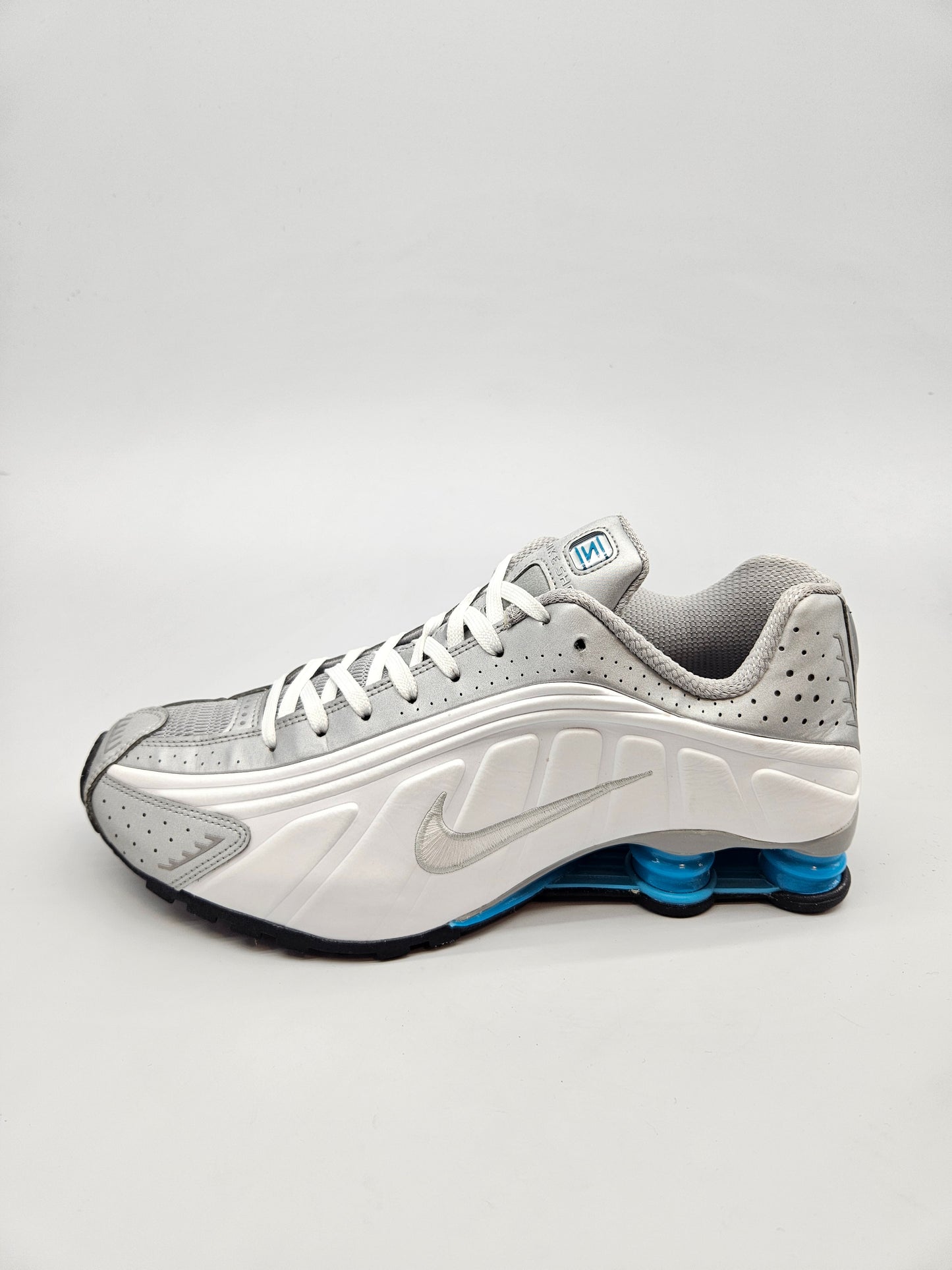 NIKE SHOX ORIGINAL PATIKI BR 44.5