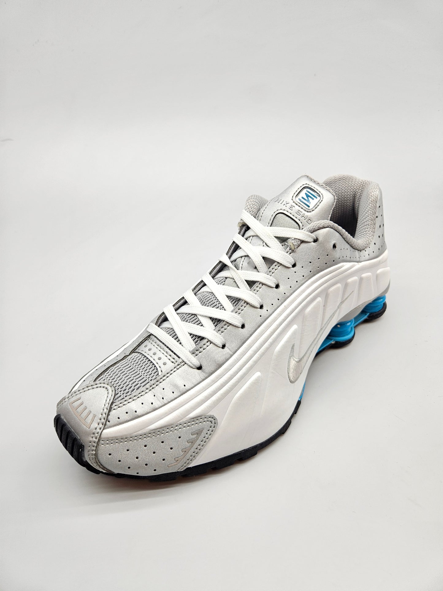 NIKE SHOX ORIGINAL PATIKI BR 44.5