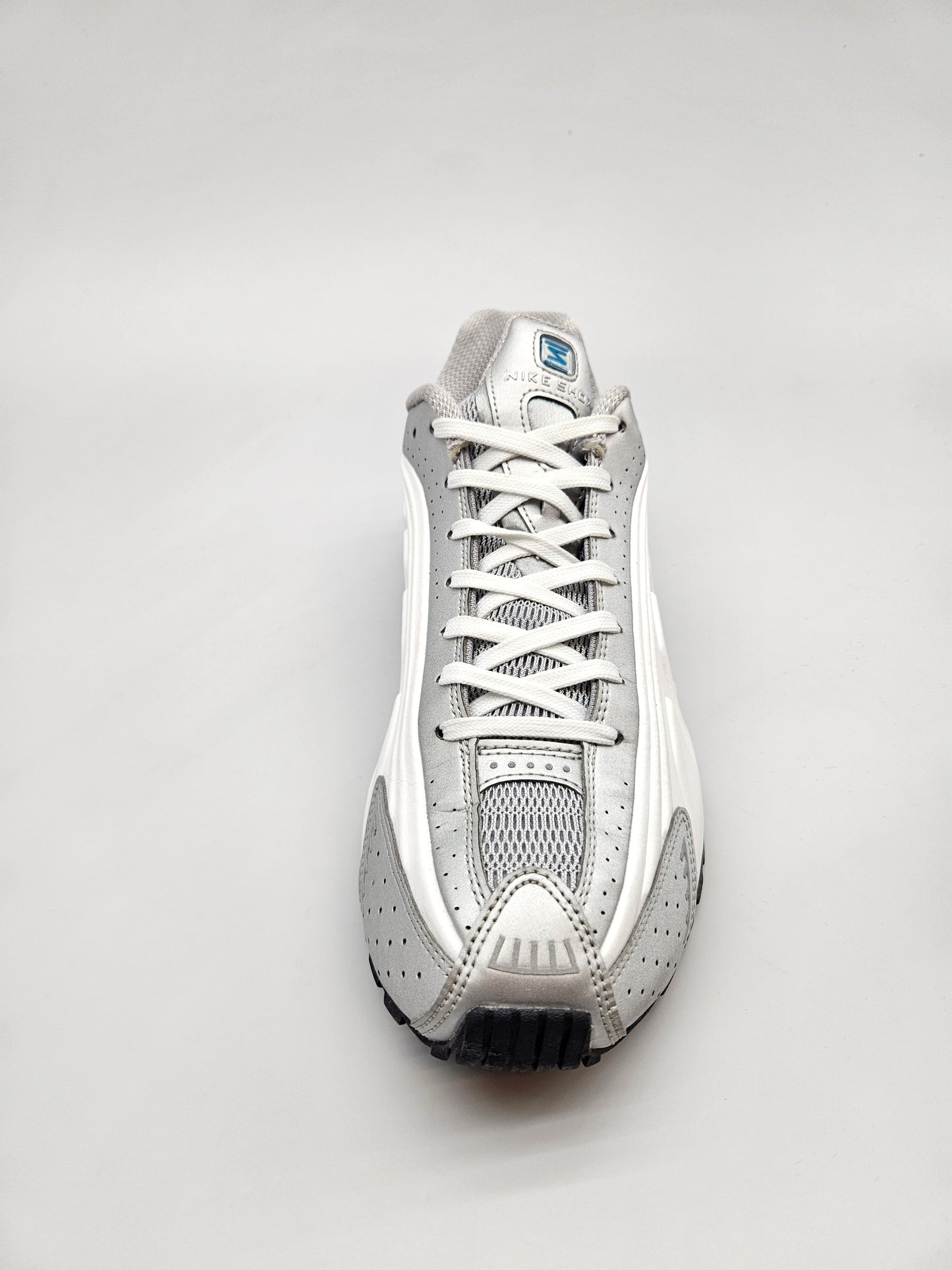 NIKE SHOX ORIGINAL PATIKI BR 44.5