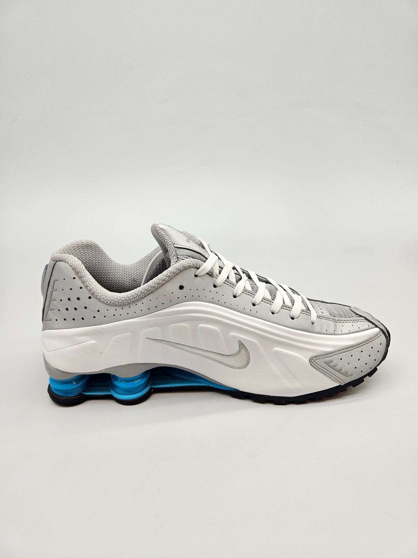 NIKE SHOX ORIGINAL PATIKI BR 44.5