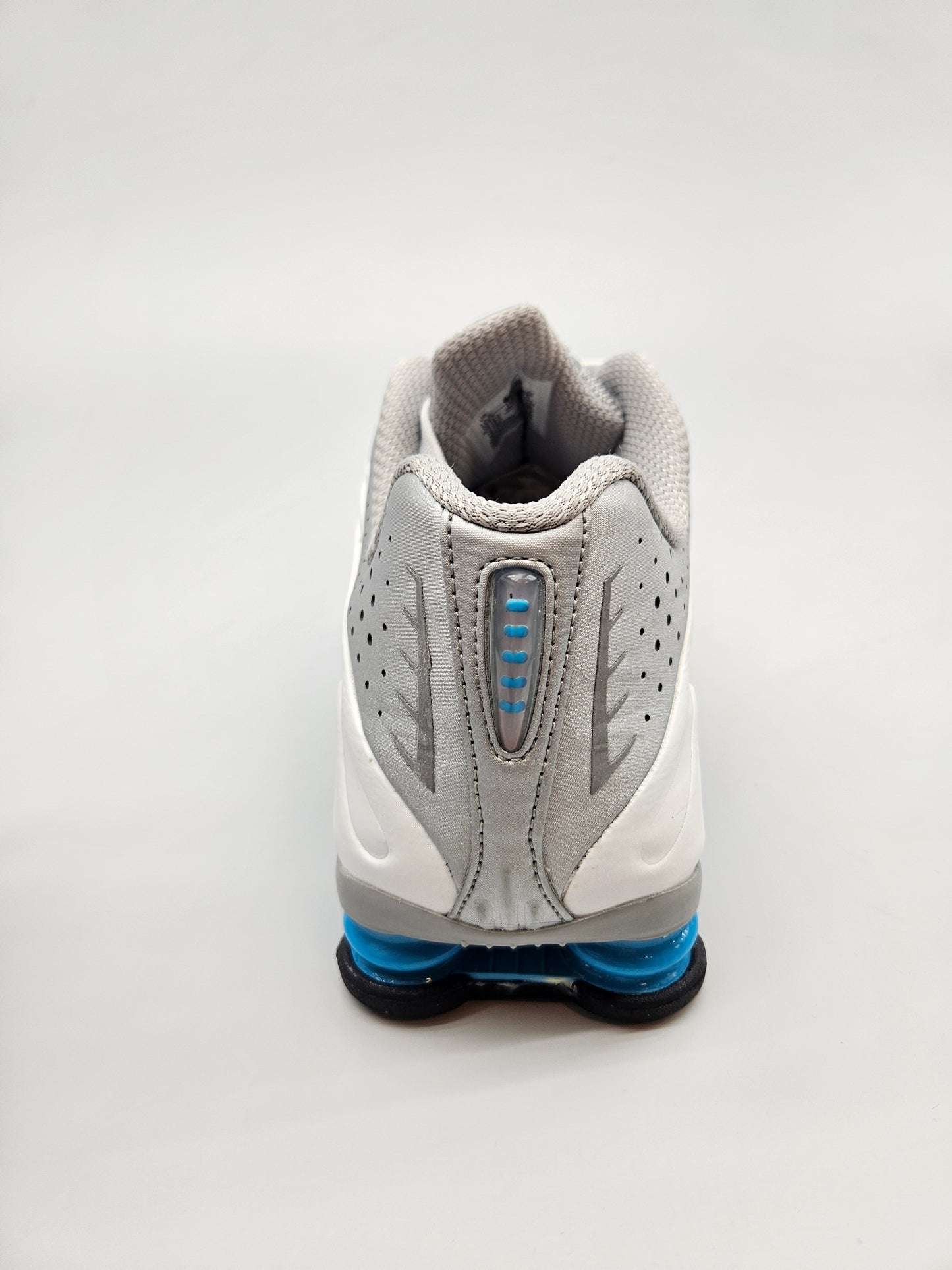 NIKE SHOX ORIGINAL PATIKI BR 44.5