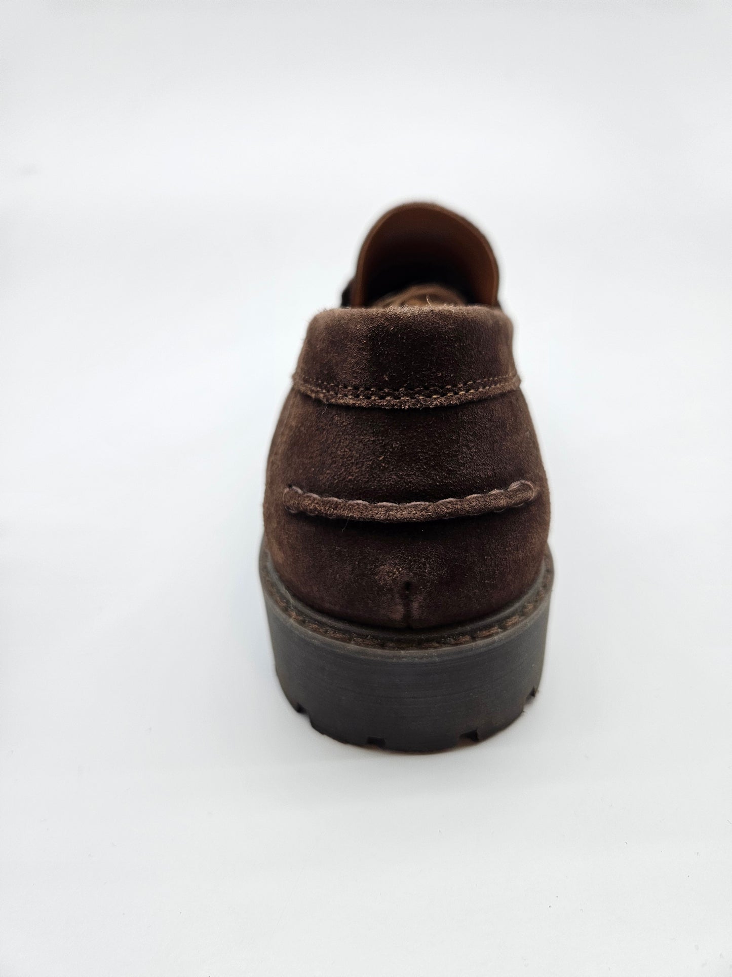 NEXT ORIGINAL KOZNI CEVLI BR 45