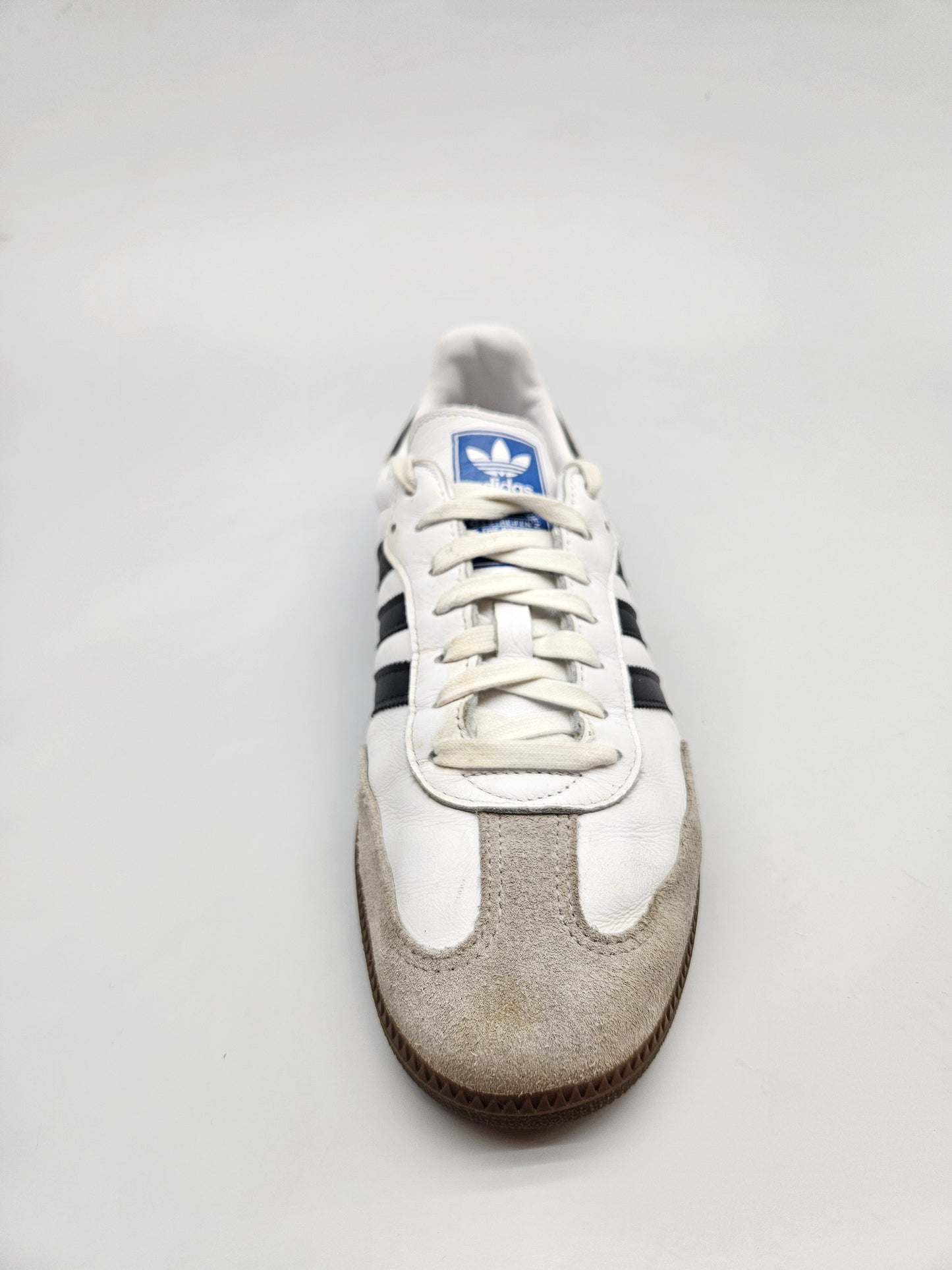 ADIDAS ORIGINAL PATIKI BR 44