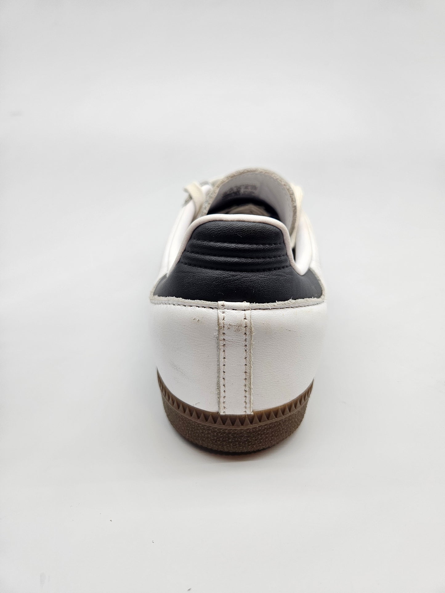 ADIDAS ORIGINAL PATIKI BR 44