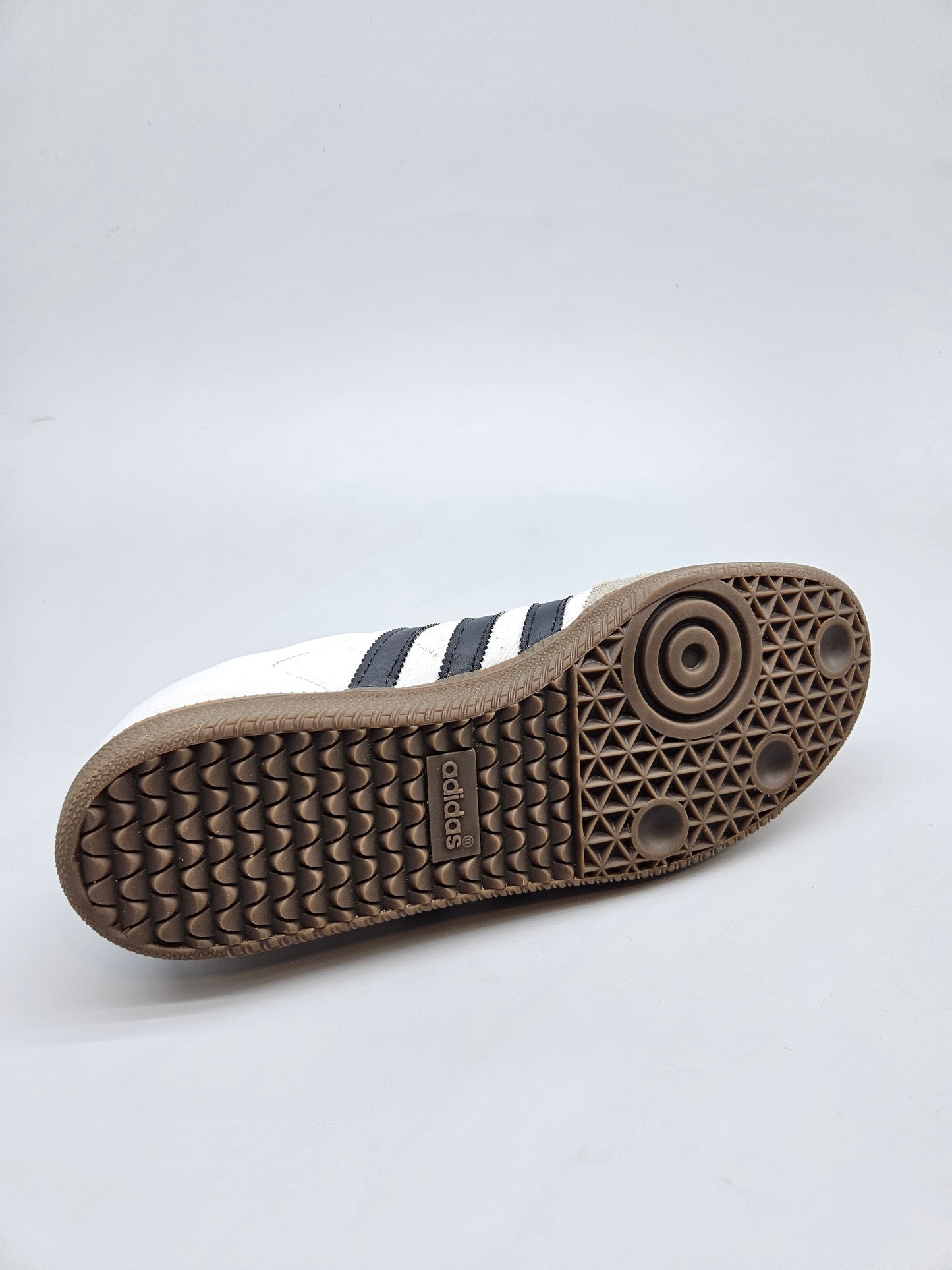ADIDAS ORIGINAL PATIKI BR 44