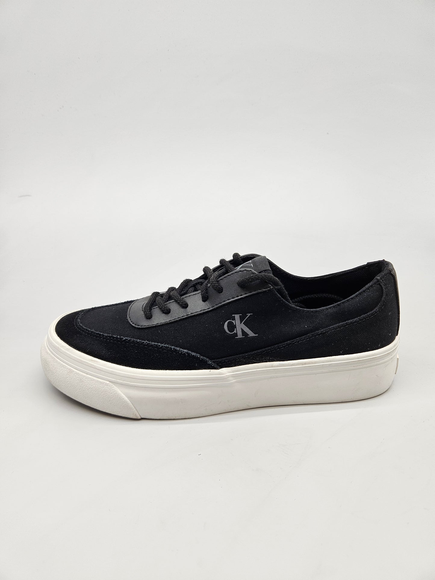 CALVIN KLEIN ORIGINAL PATIKI BR 39
