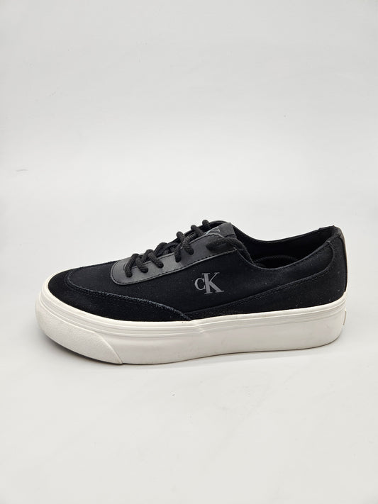 CALVIN KLEIN ORIGINAL PATIKI BR 39