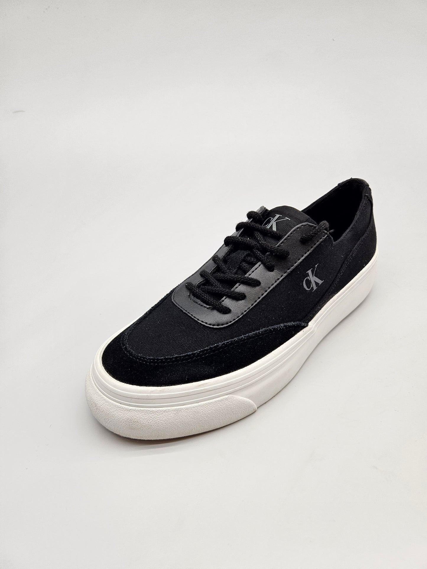 CALVIN KLEIN ORIGINAL PATIKI BR 39