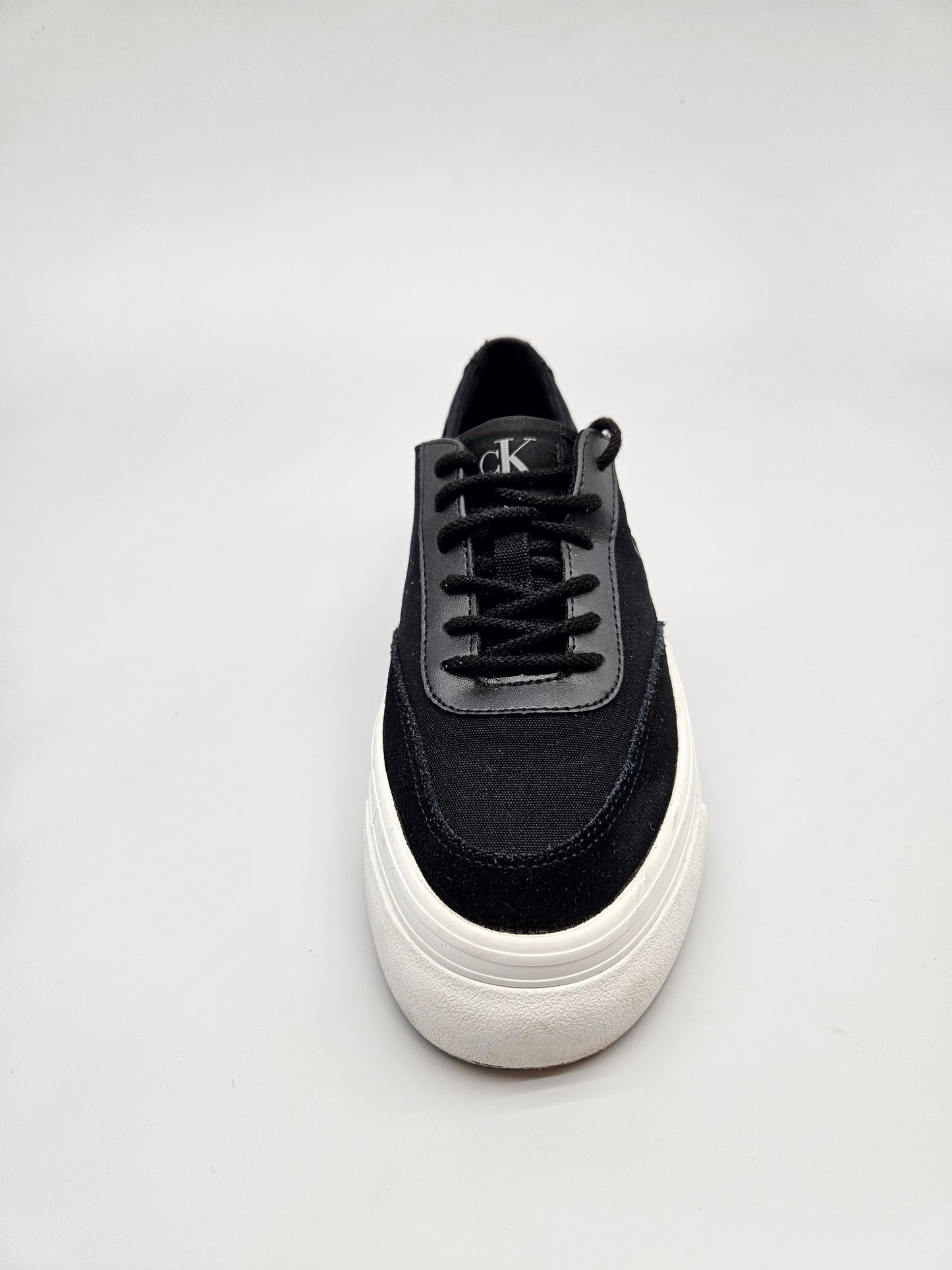CALVIN KLEIN ORIGINAL PATIKI BR 39