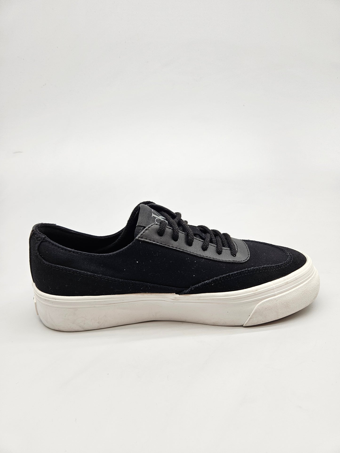 CALVIN KLEIN ORIGINAL PATIKI BR 39