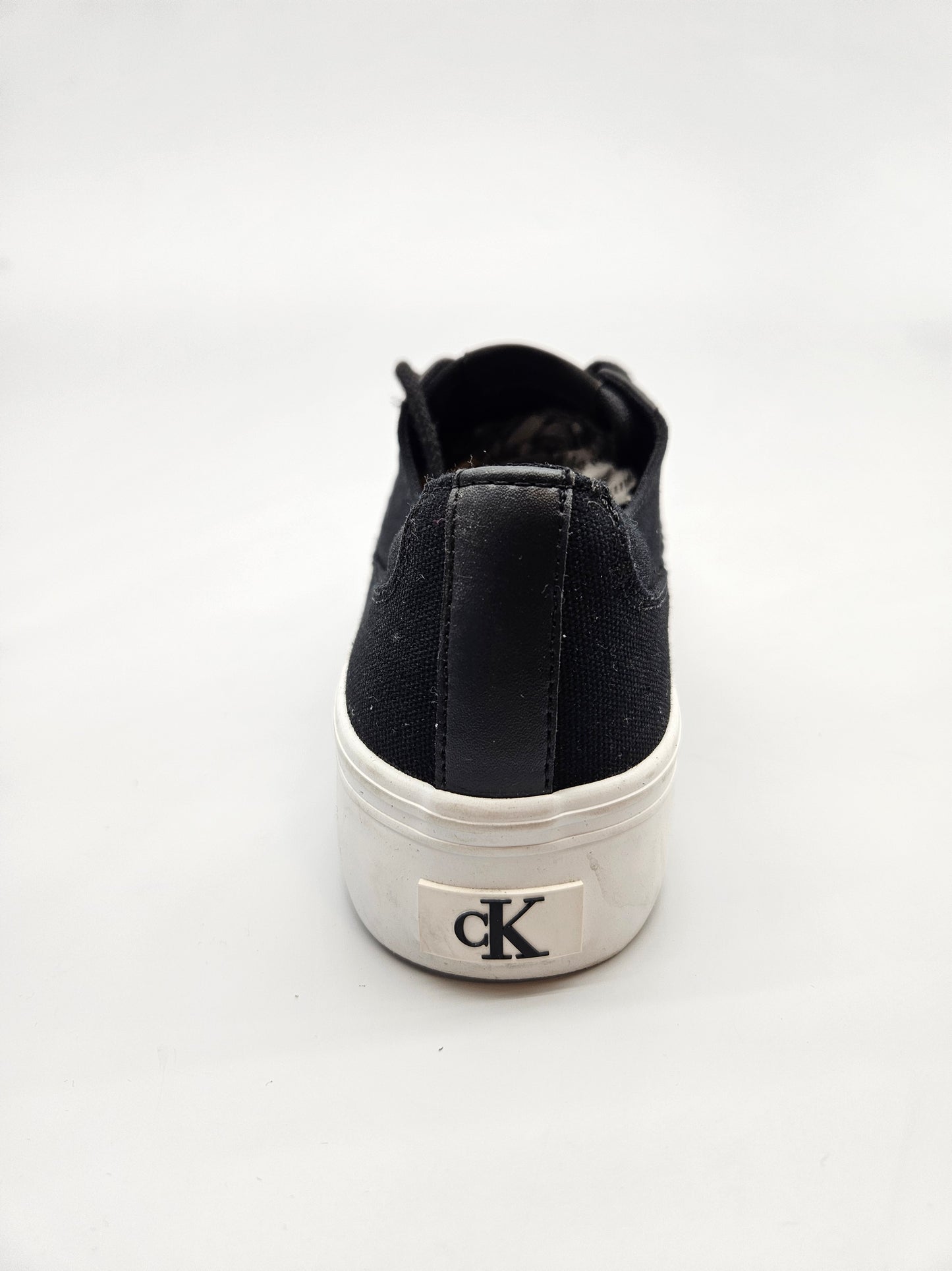 CALVIN KLEIN ORIGINAL PATIKI BR 39