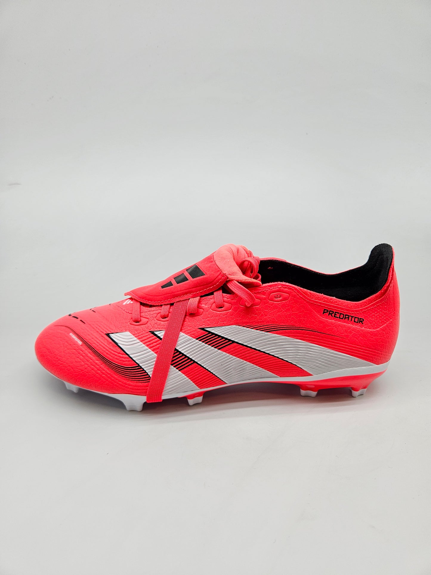 ADIDAS ORIGINAL PATIKI BR 42