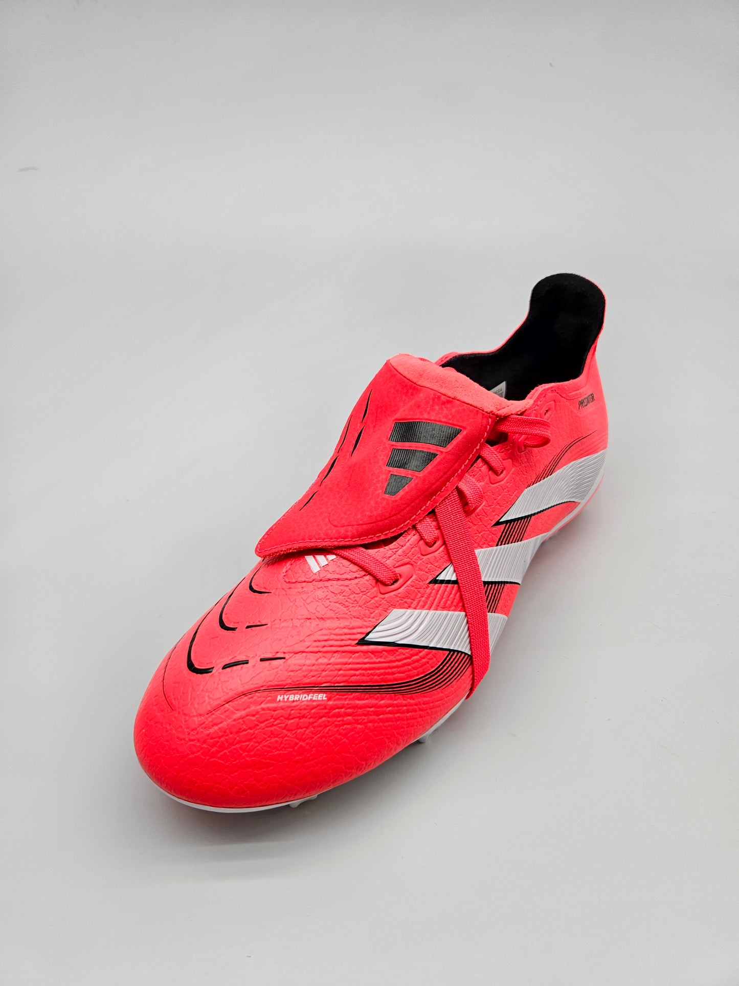 ADIDAS ORIGINAL PATIKI BR 42