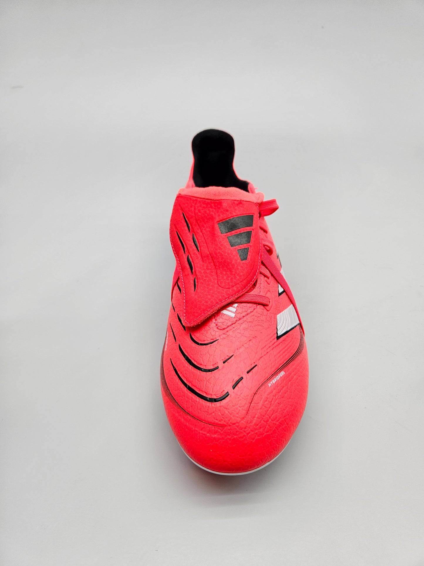 ADIDAS ORIGINAL PATIKI BR 42