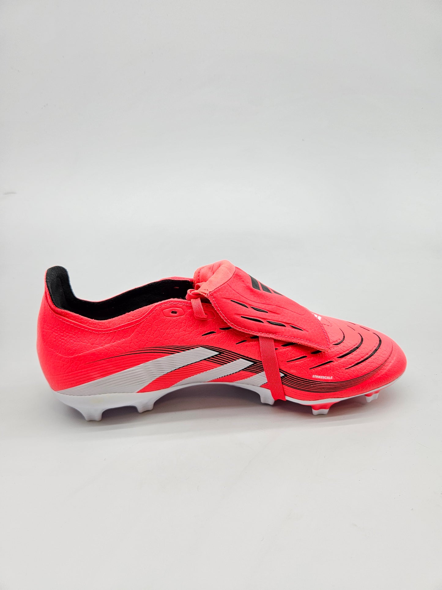 ADIDAS ORIGINAL PATIKI BR 42