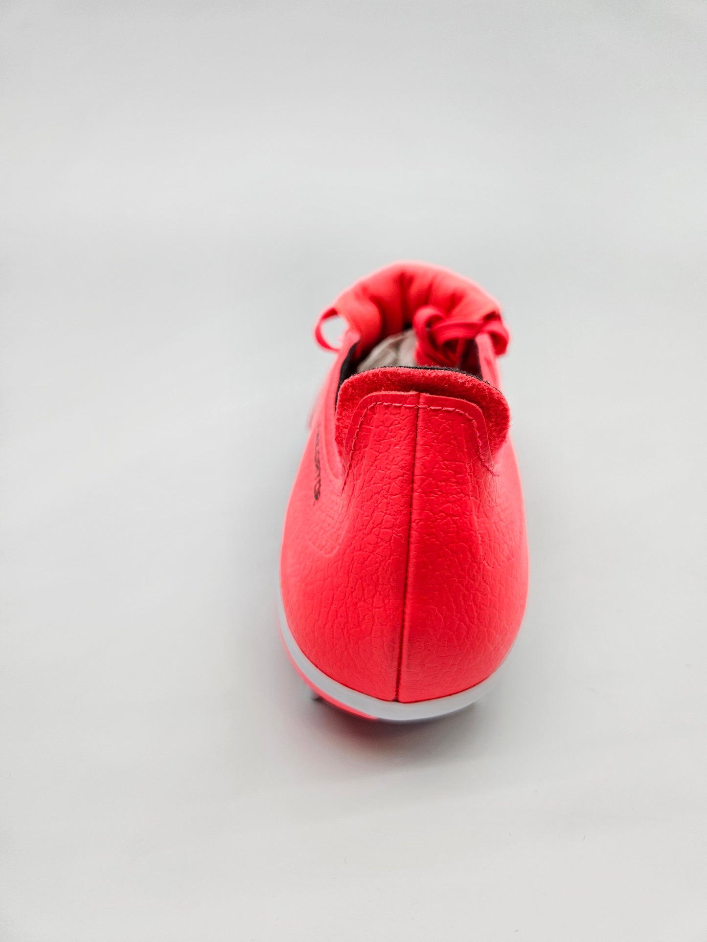 ADIDAS ORIGINAL PATIKI BR 42