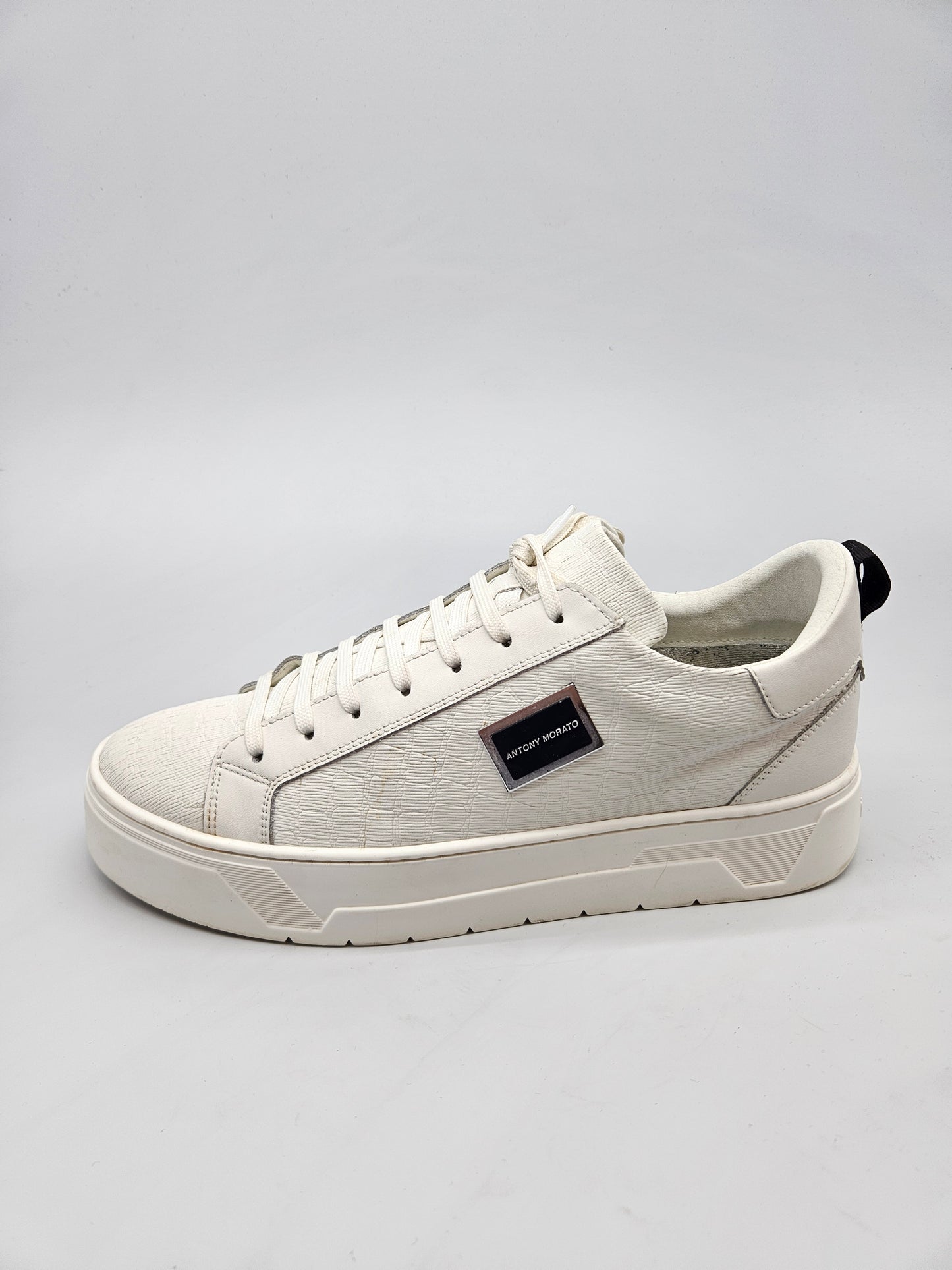 ANTONY MORATO ORIGINAL PATIKI BR 44
