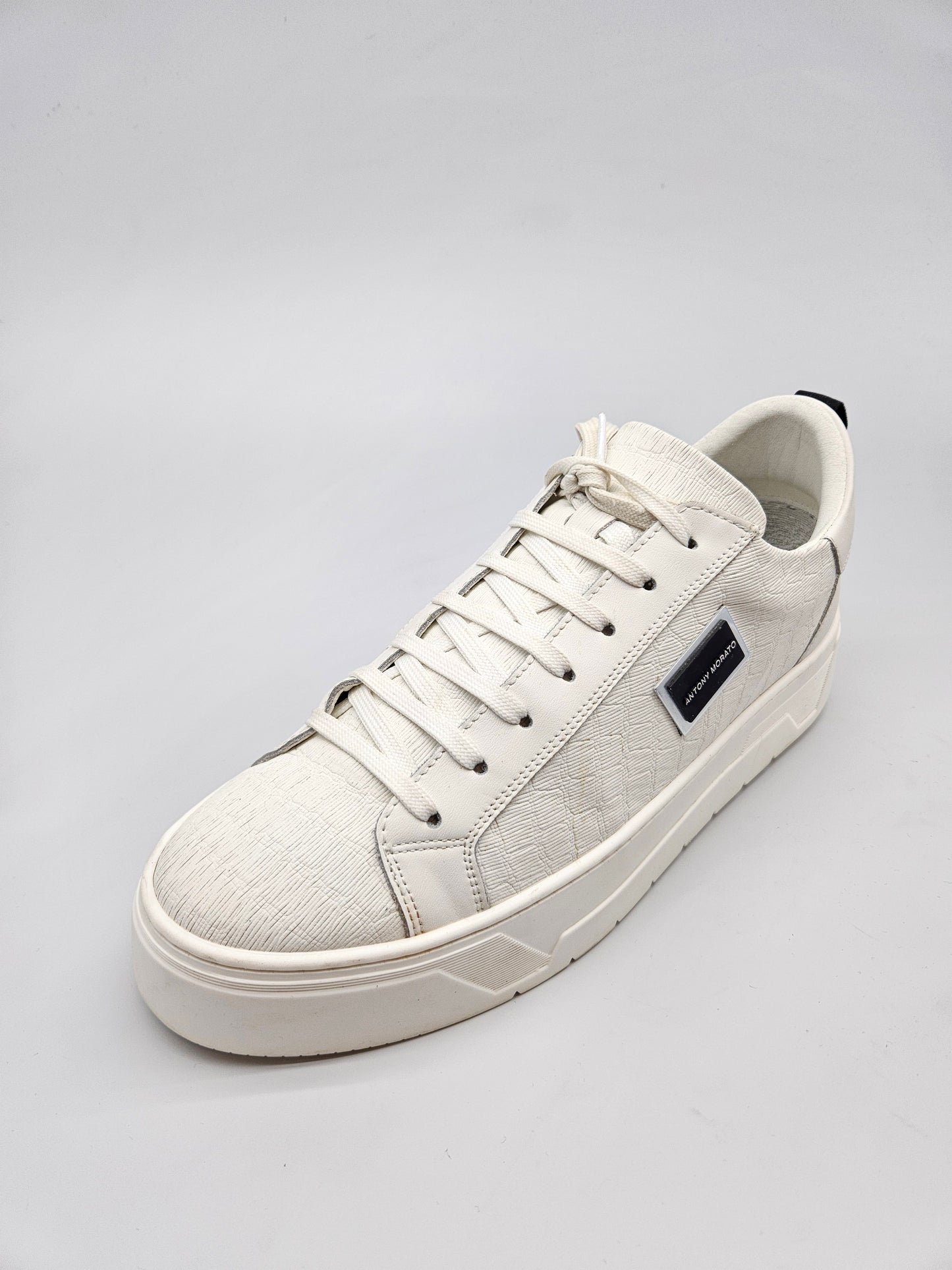 ANTONY MORATO ORIGINAL PATIKI BR 44
