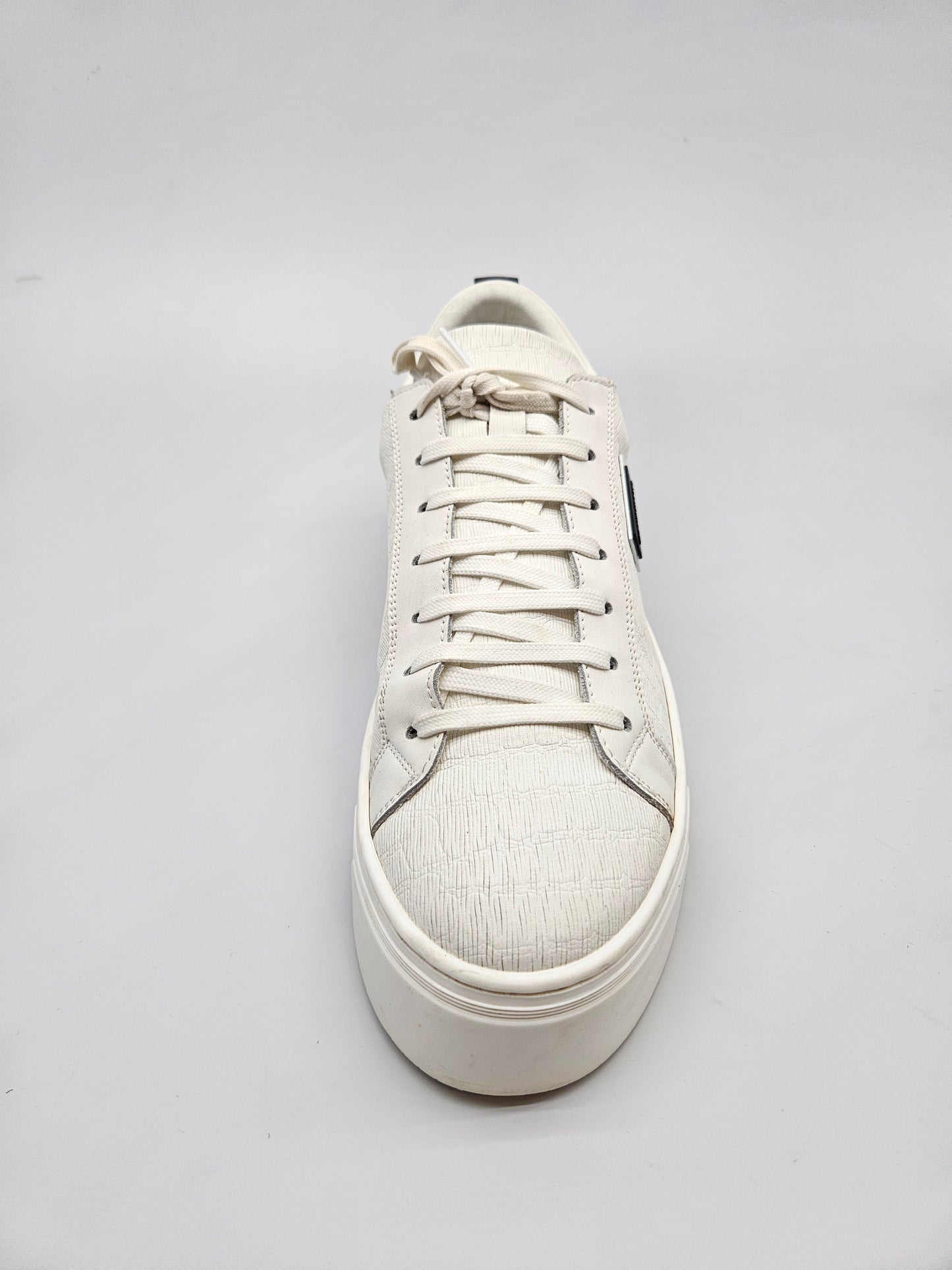 ANTONY MORATO ORIGINAL PATIKI BR 44