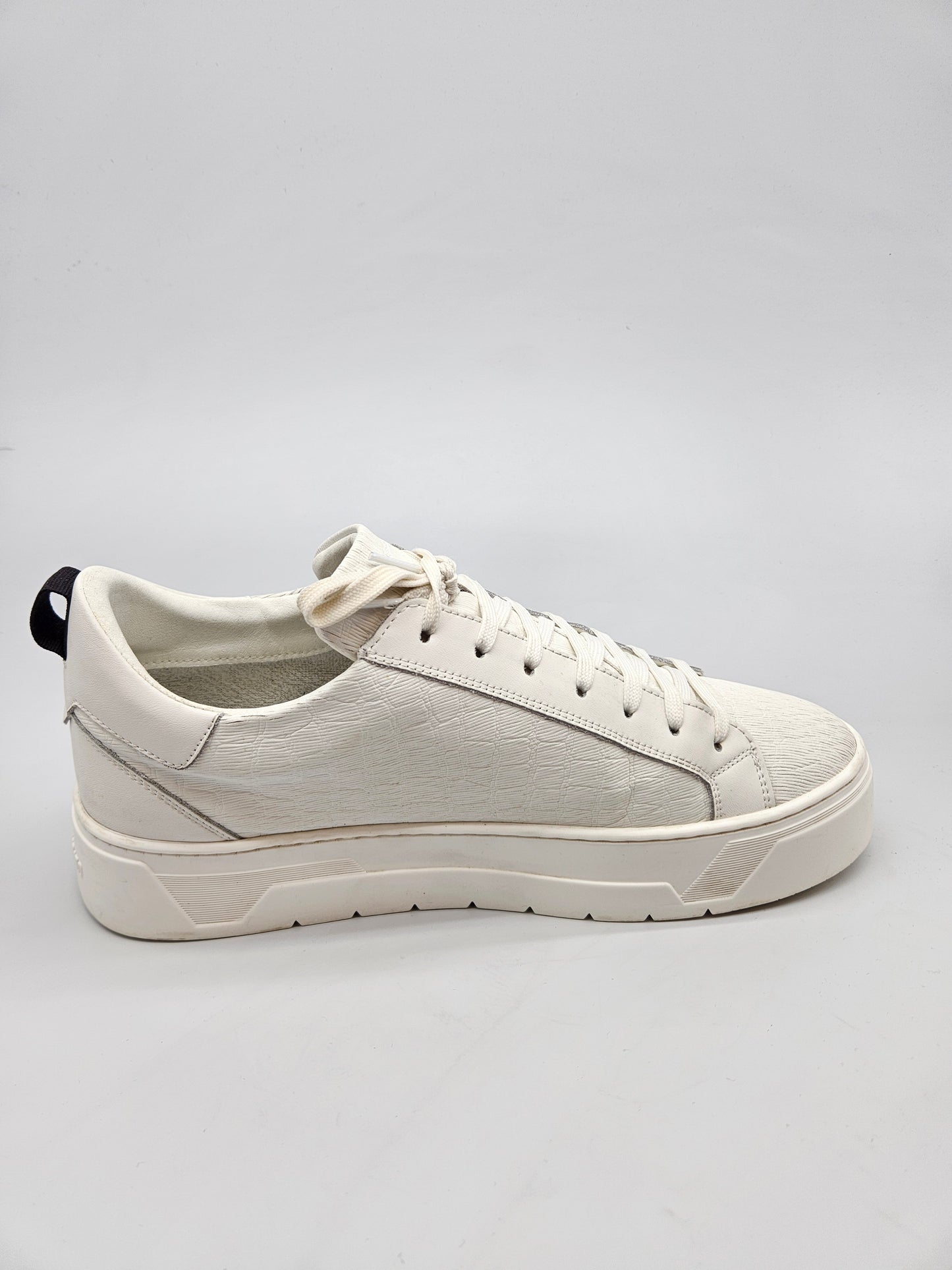 ANTONY MORATO ORIGINAL PATIKI BR 44