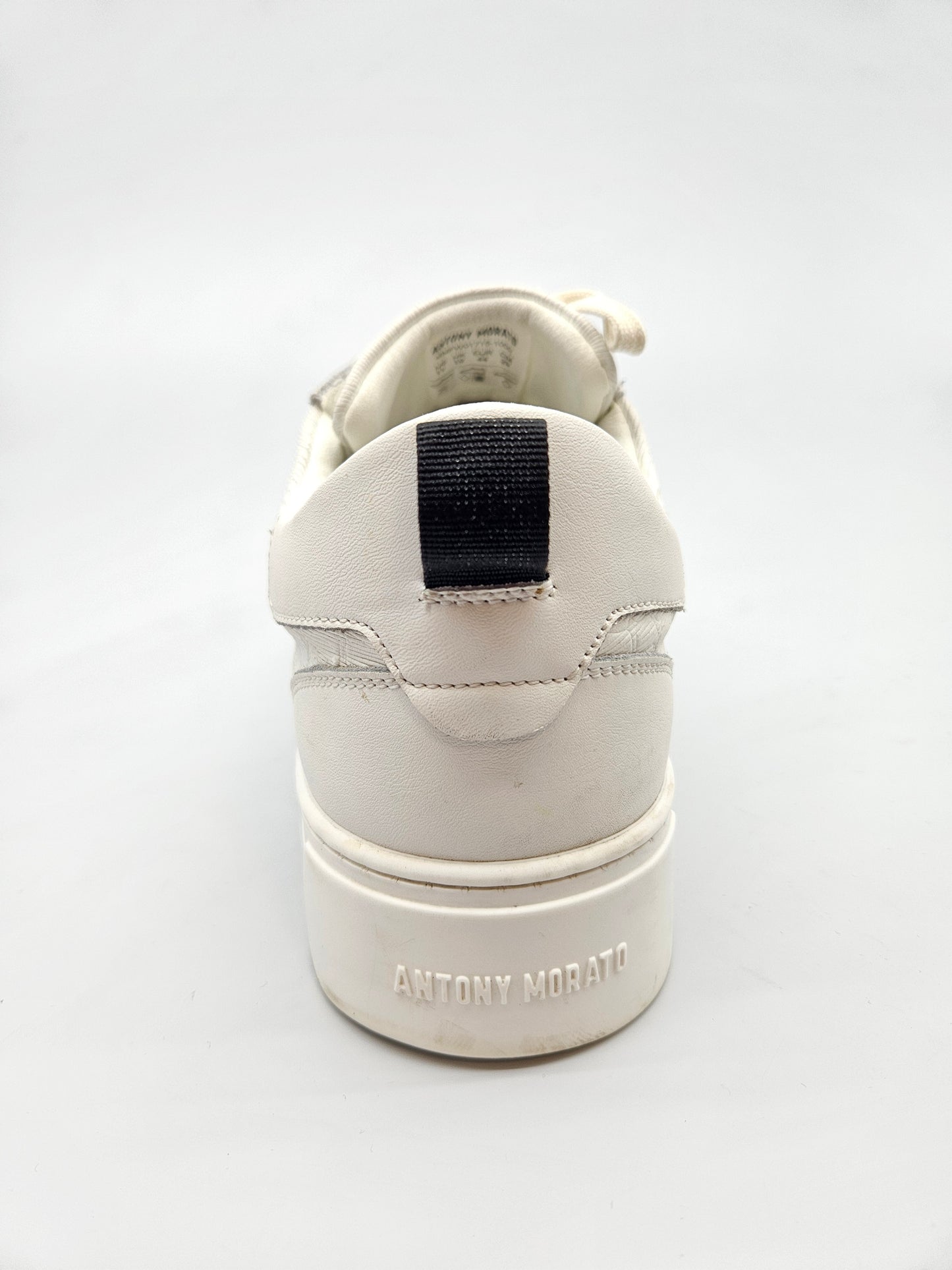 ANTONY MORATO ORIGINAL PATIKI BR 44