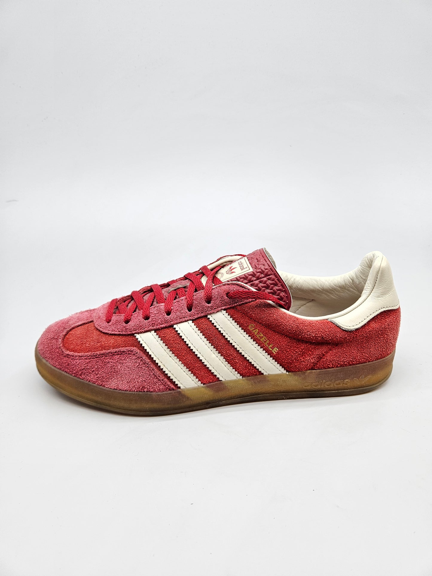 ADIDAS ORIGINAL PATIKI BR 44.5