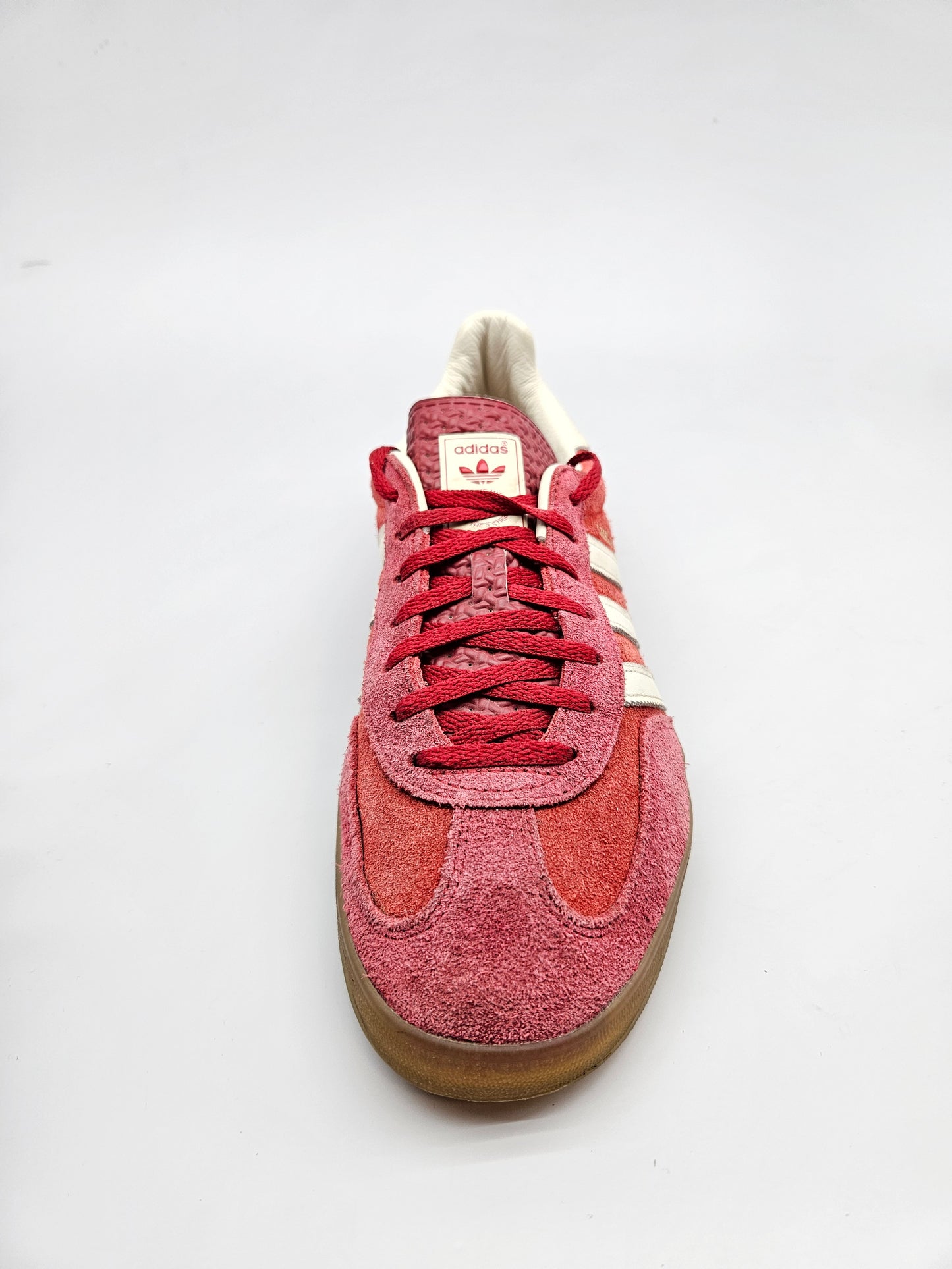 ADIDAS ORIGINAL PATIKI BR 44.5
