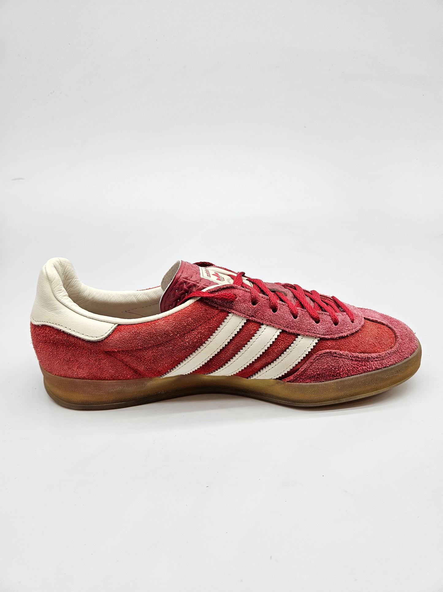 ADIDAS ORIGINAL PATIKI BR 44.5