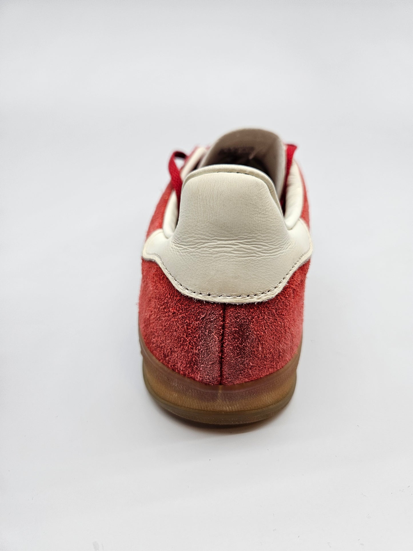 ADIDAS ORIGINAL PATIKI BR 44.5
