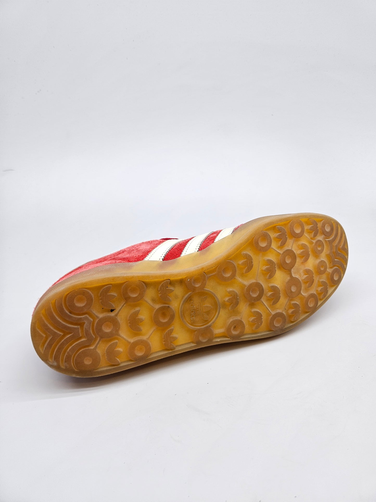 ADIDAS ORIGINAL PATIKI BR 44.5