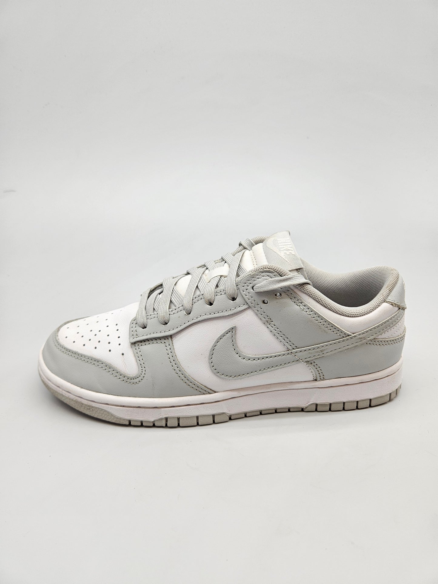 NIKE ORIGINAL PATIKI BR 40.5