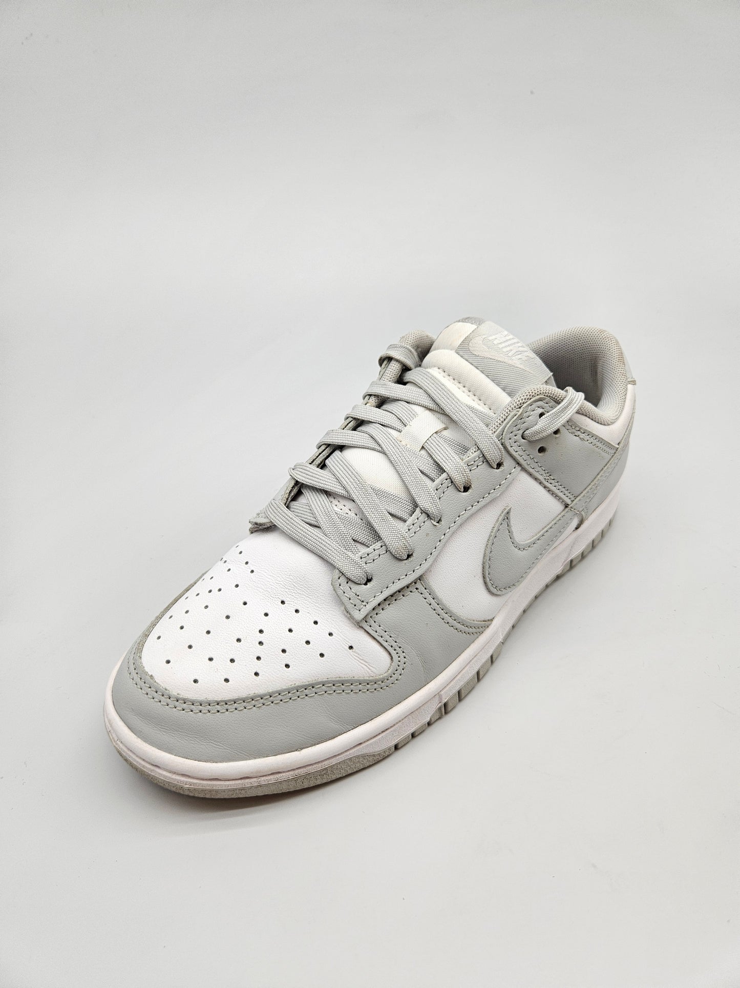 NIKE ORIGINAL PATIKI BR 40.5