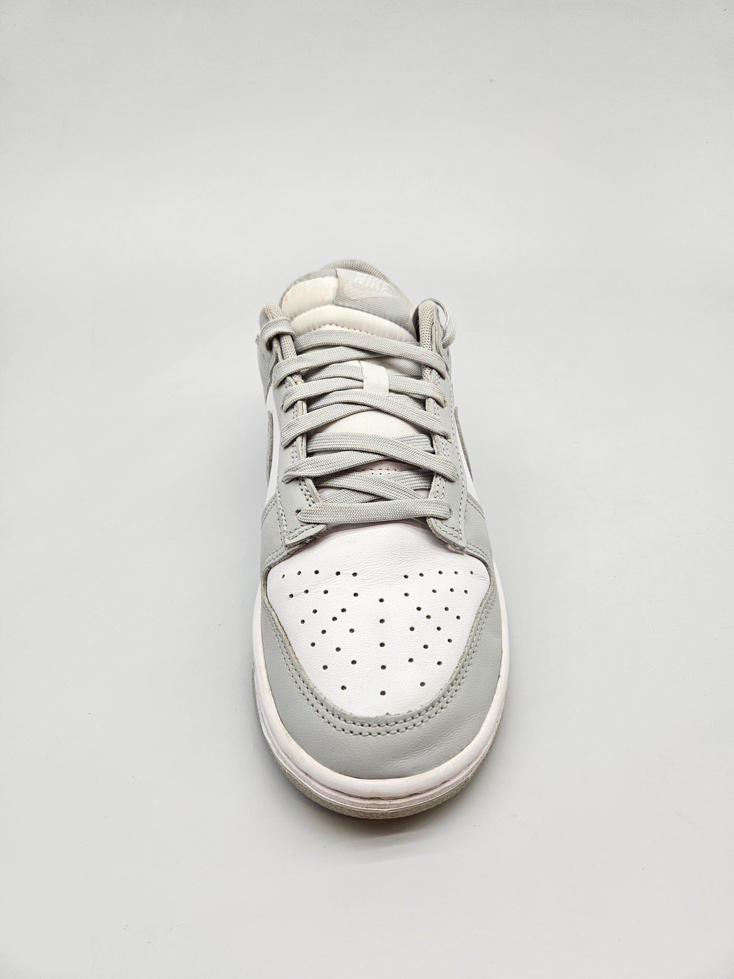 NIKE ORIGINAL PATIKI BR 40.5