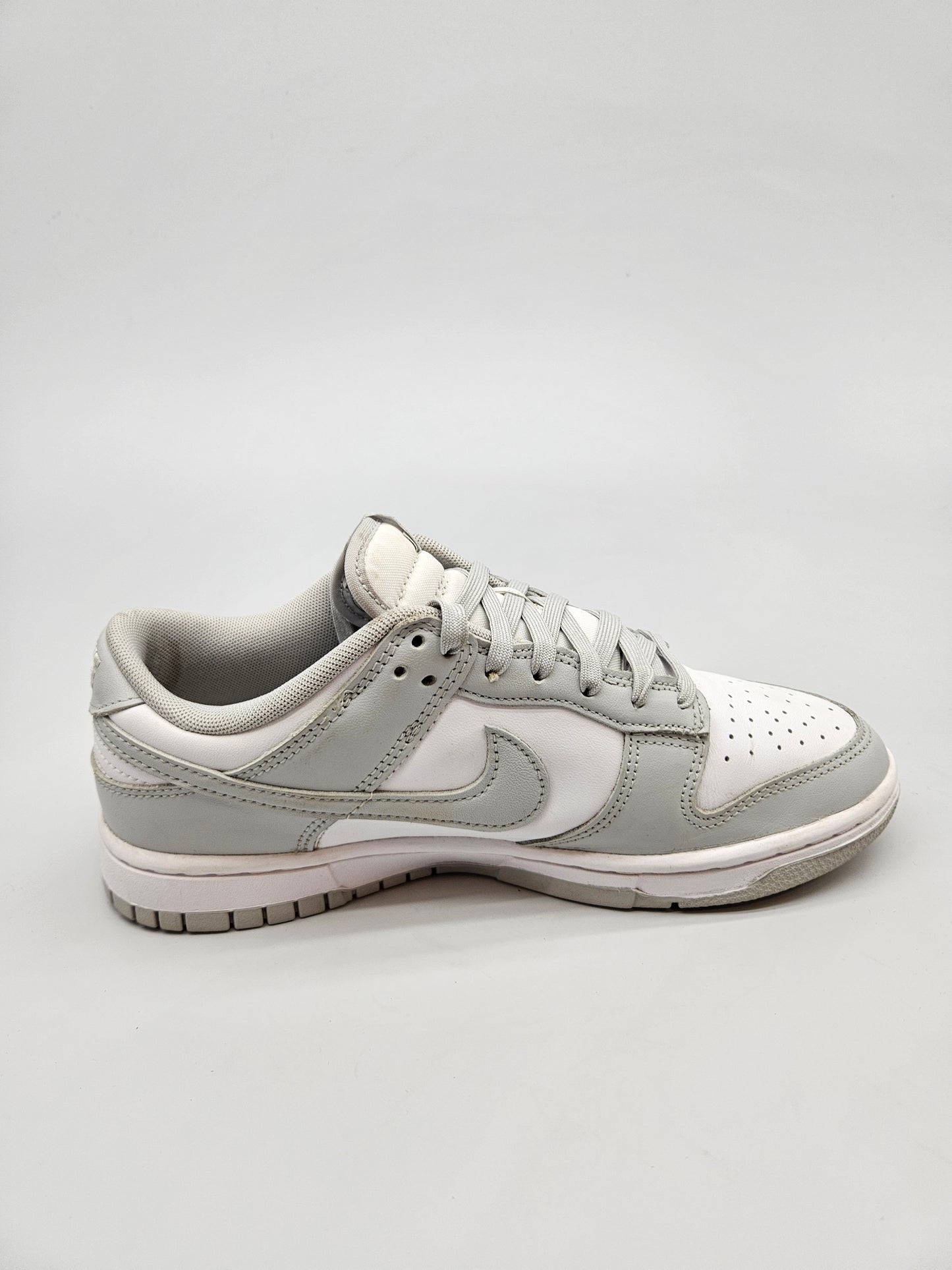 NIKE ORIGINAL PATIKI BR 40.5