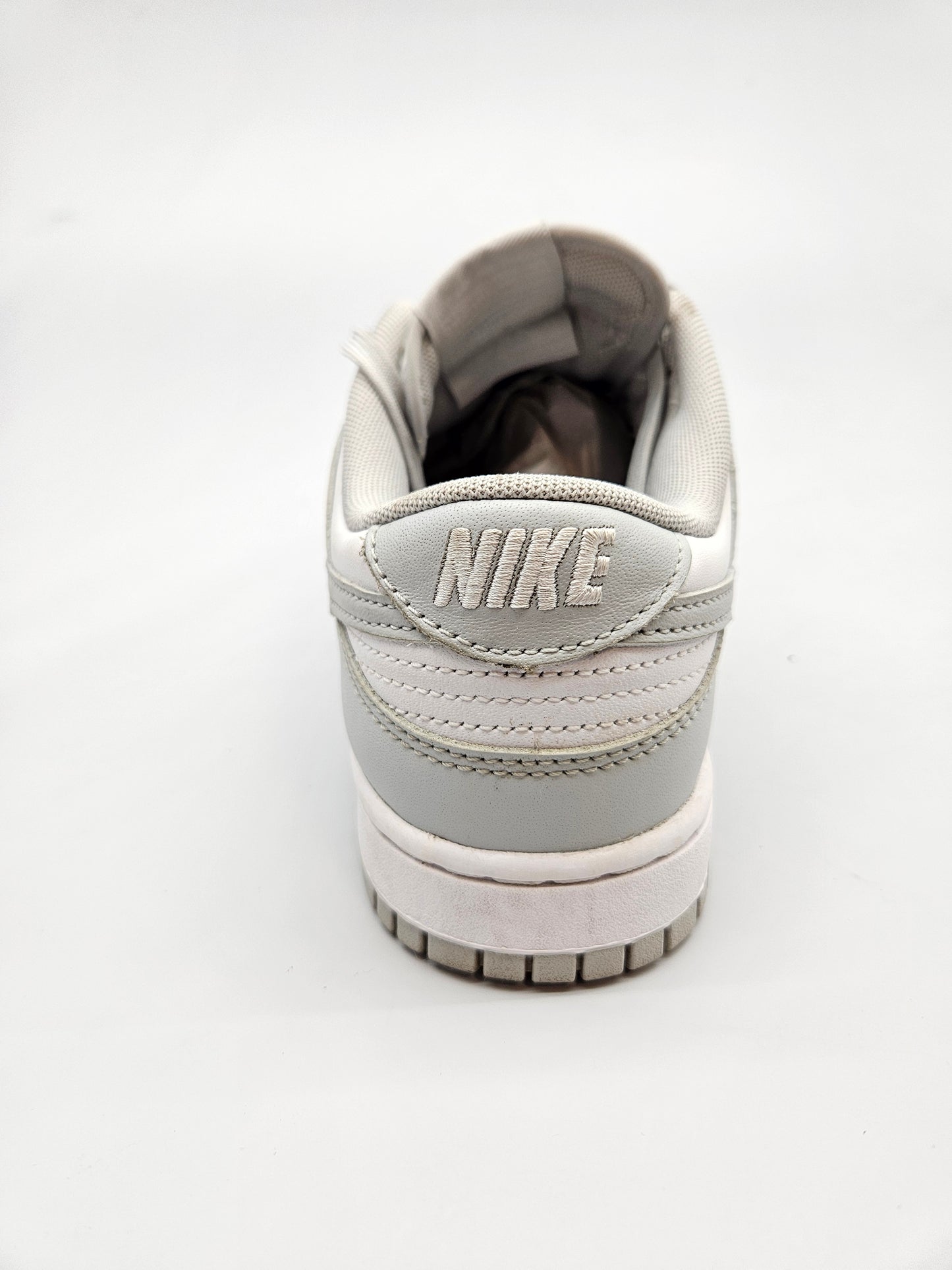 NIKE ORIGINAL PATIKI BR 40.5