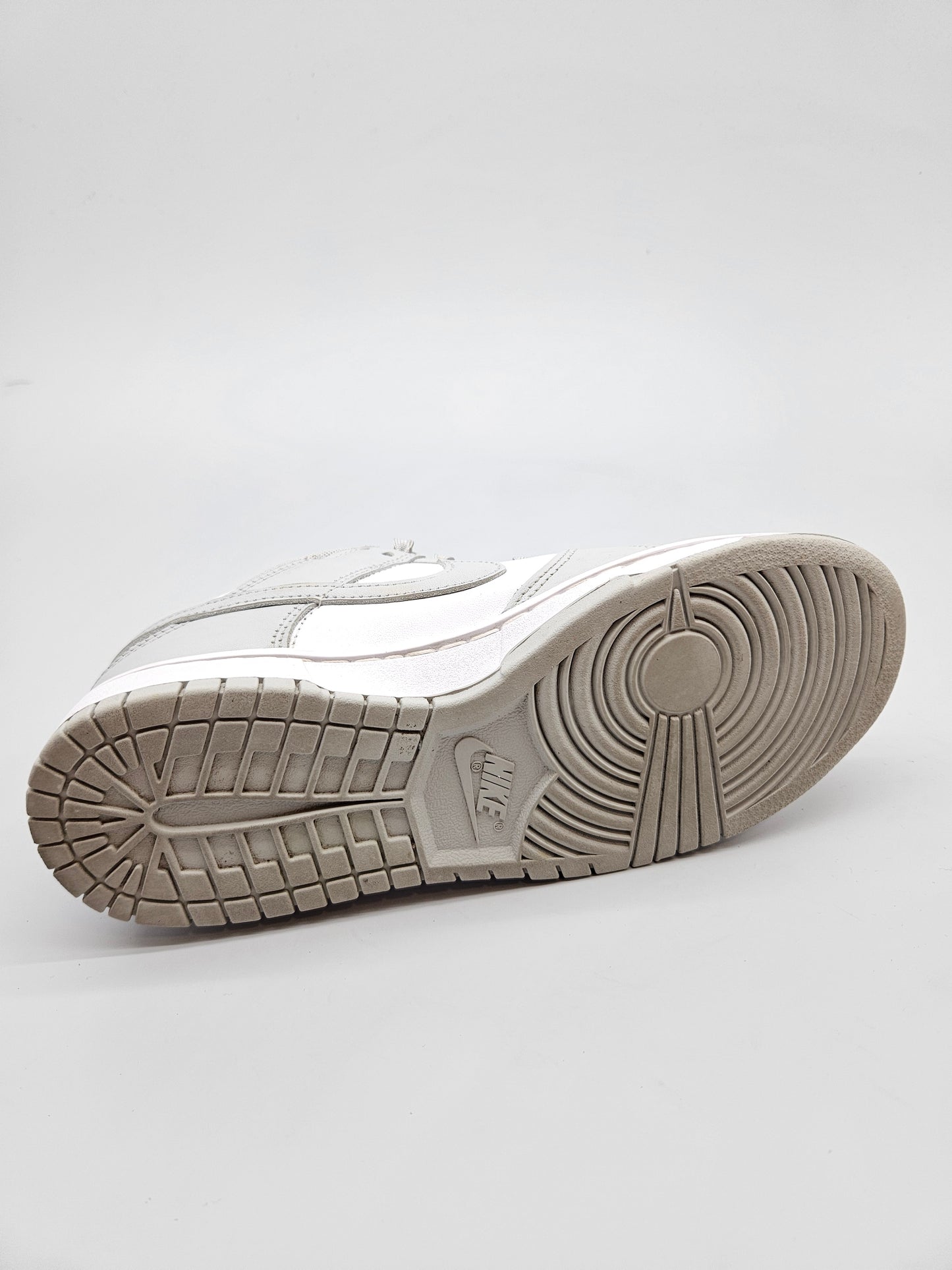 NIKE ORIGINAL PATIKI BR 40.5